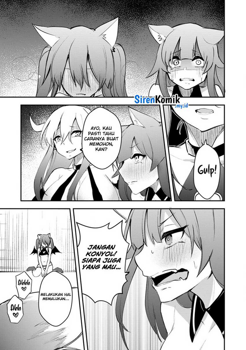 Chapter 13 - halaman 27