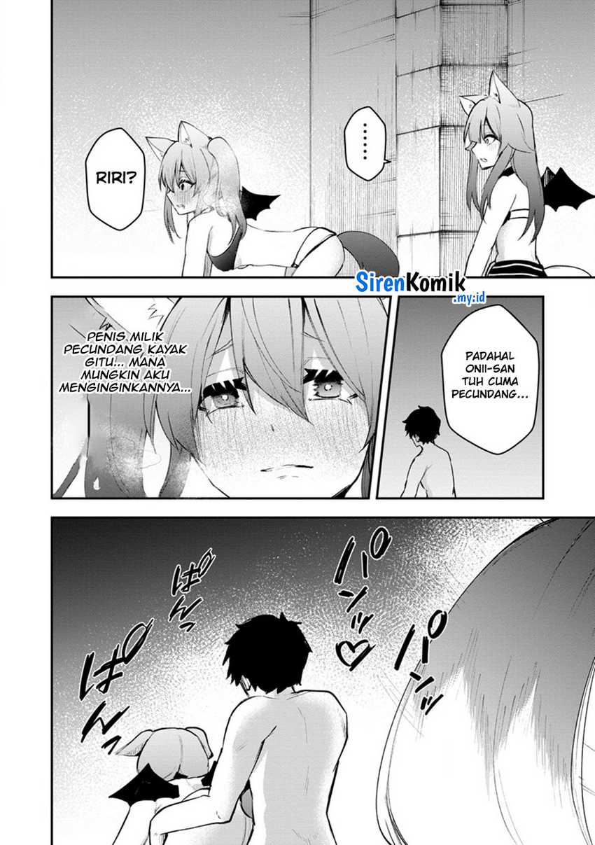 Chapter 13 - halaman 28