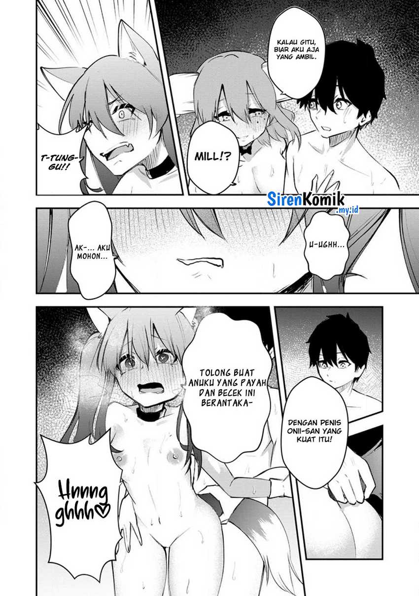 Chapter 13 - halaman 30
