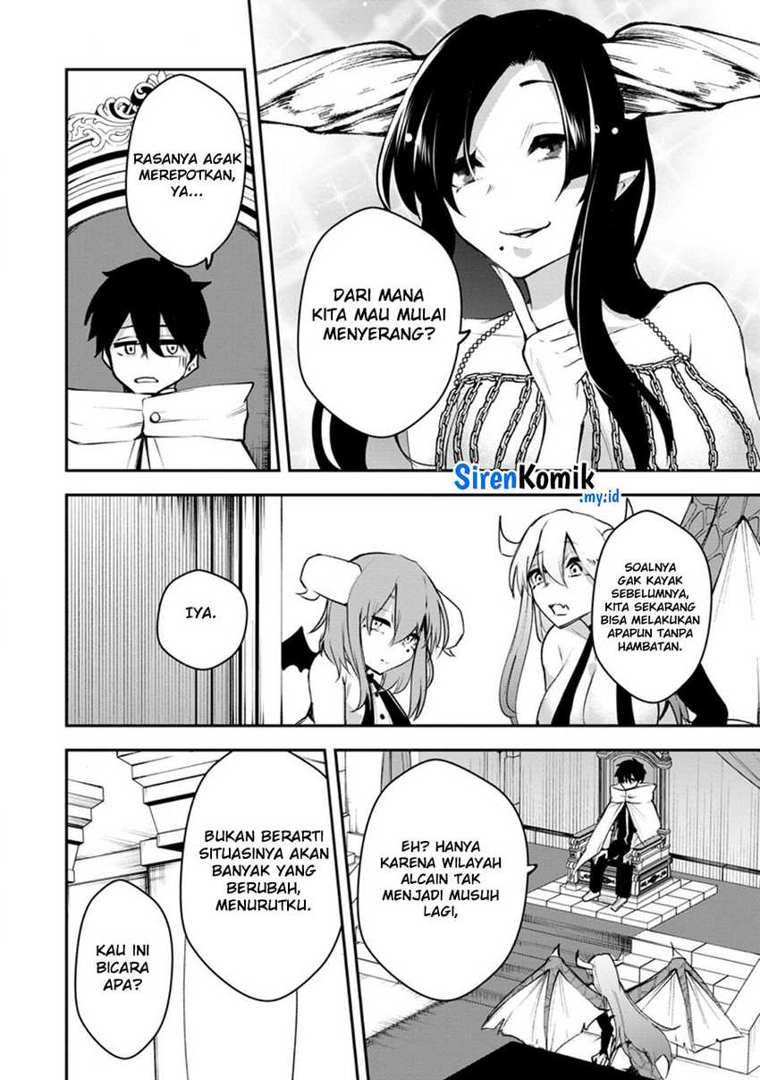 Chapter 13 - halaman 4