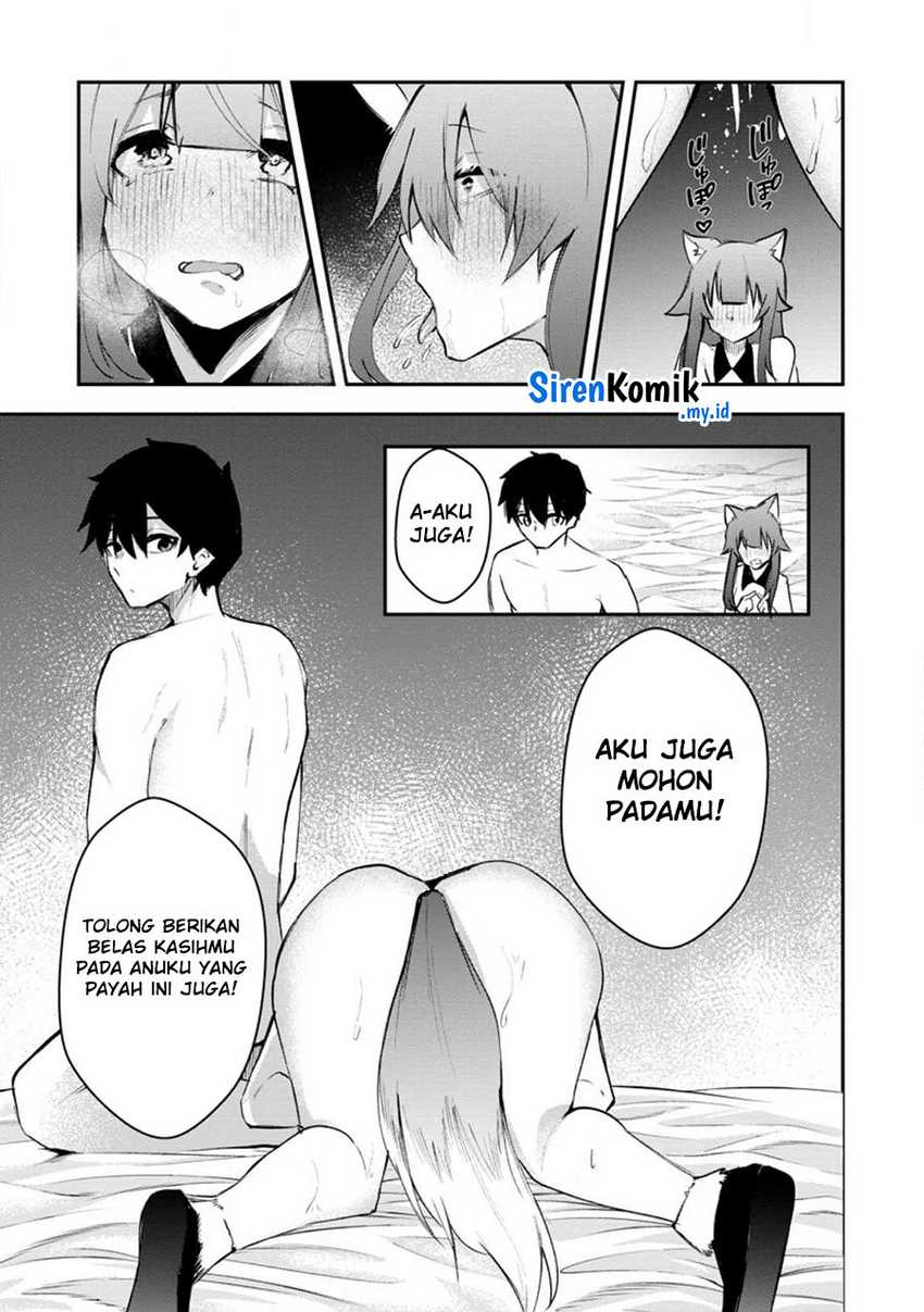 Chapter 13 - halaman 31