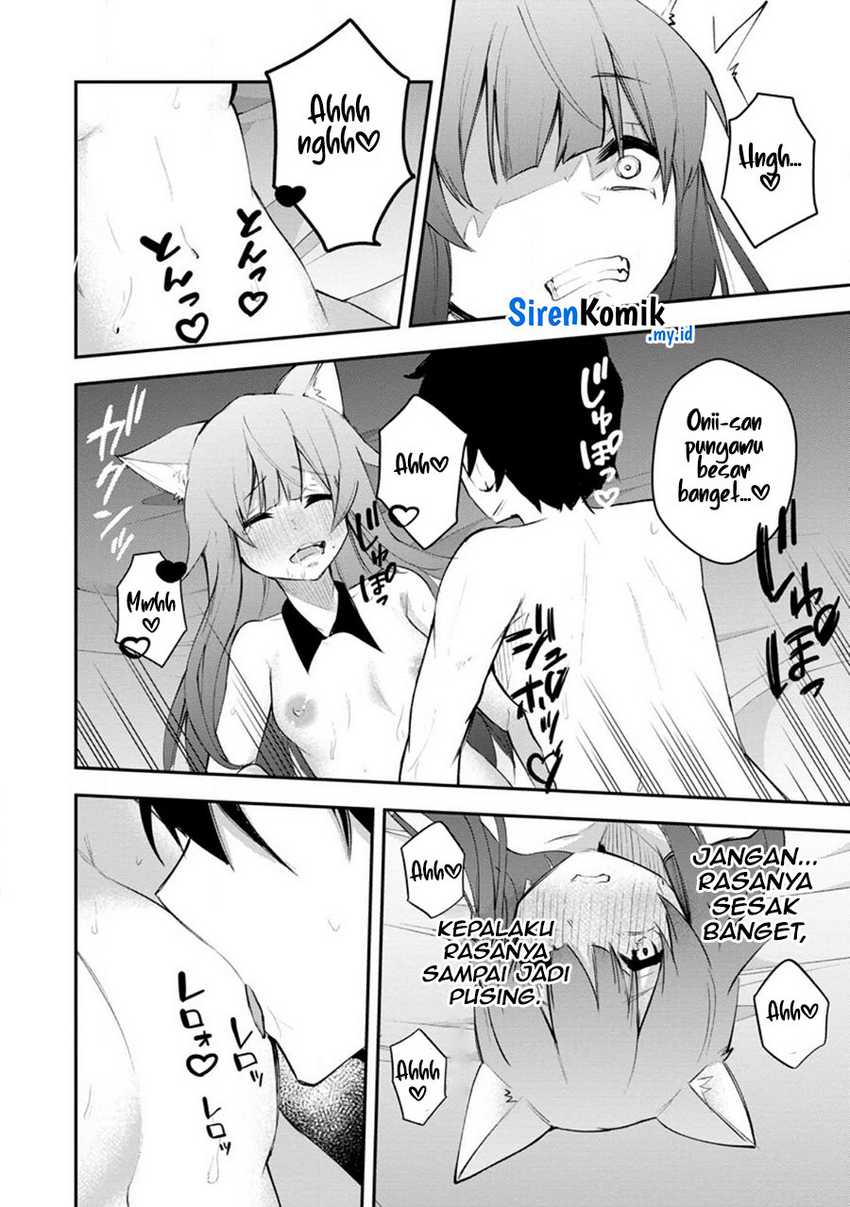 Chapter 13 - halaman 32