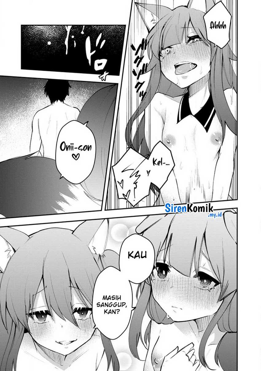 Chapter 13 - halaman 33