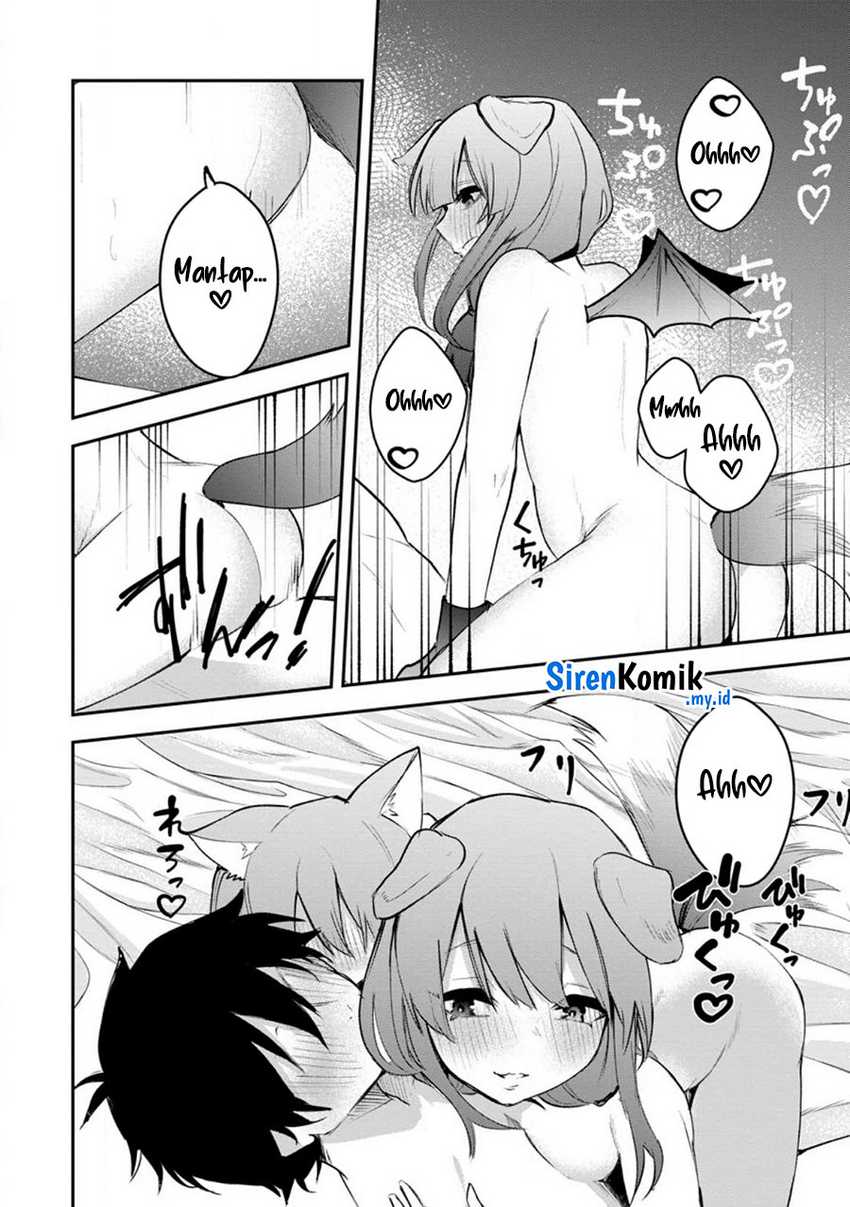 Chapter 13 - halaman 34