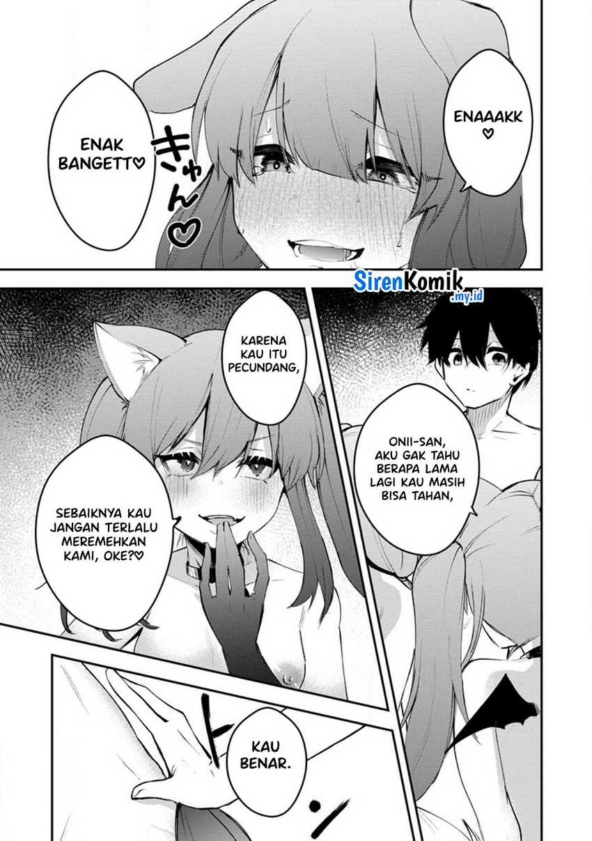 Chapter 13 - halaman 35