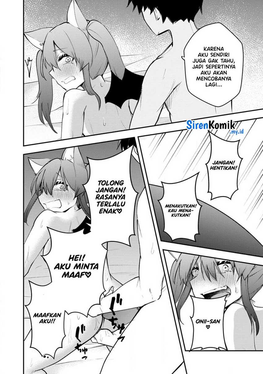 Chapter 13 - halaman 36