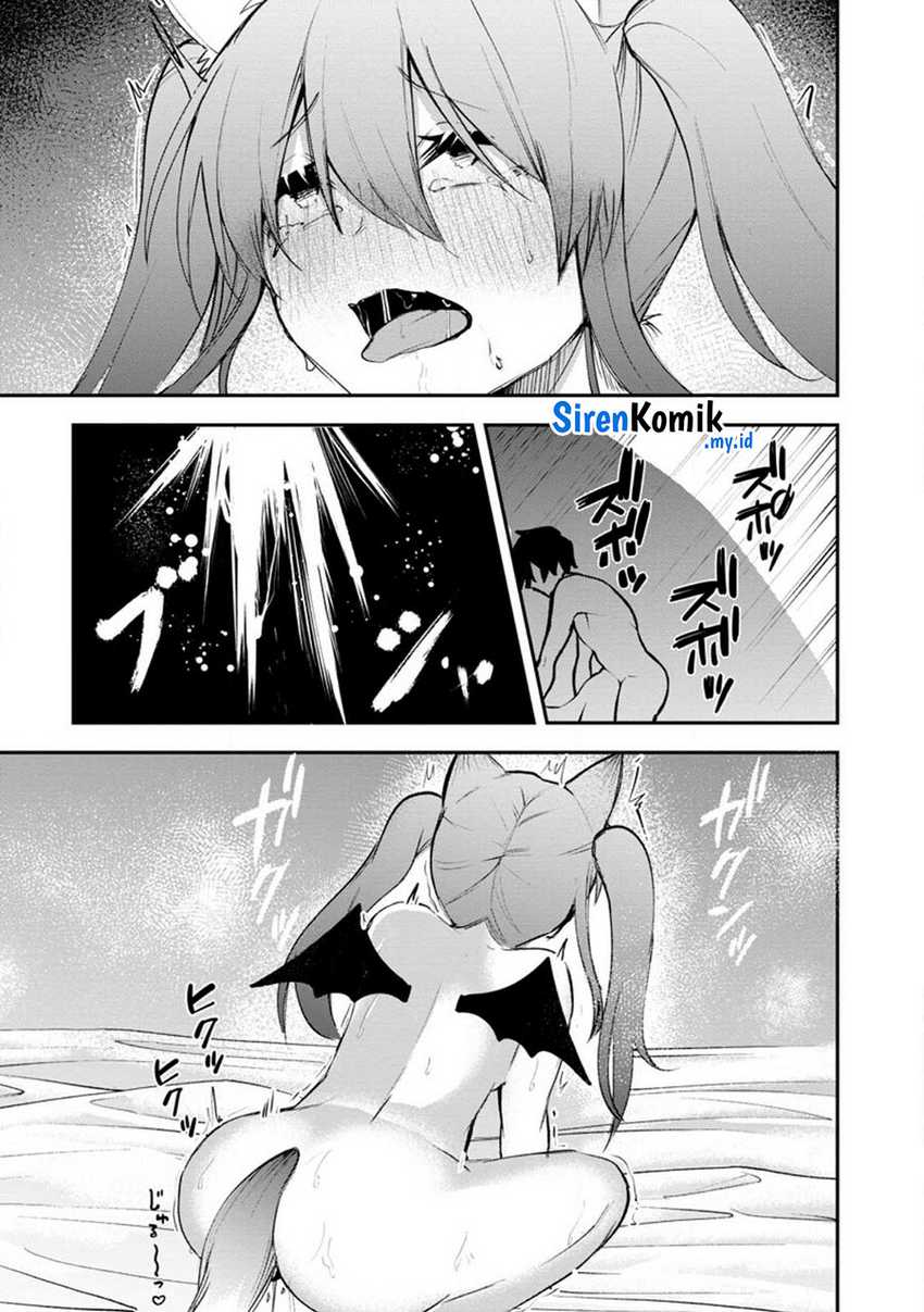 Chapter 13 - halaman 37