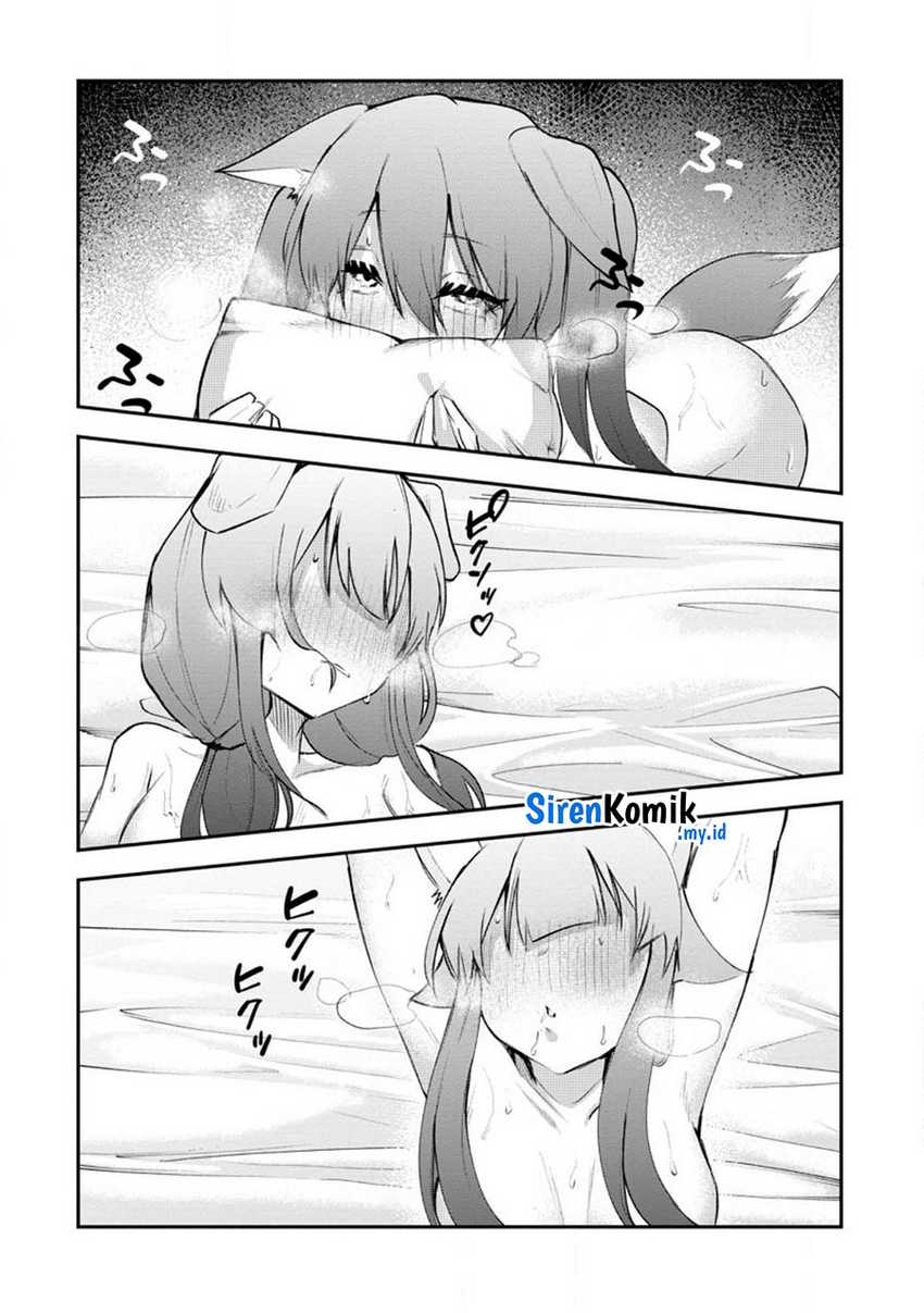 Chapter 13 - halaman 38