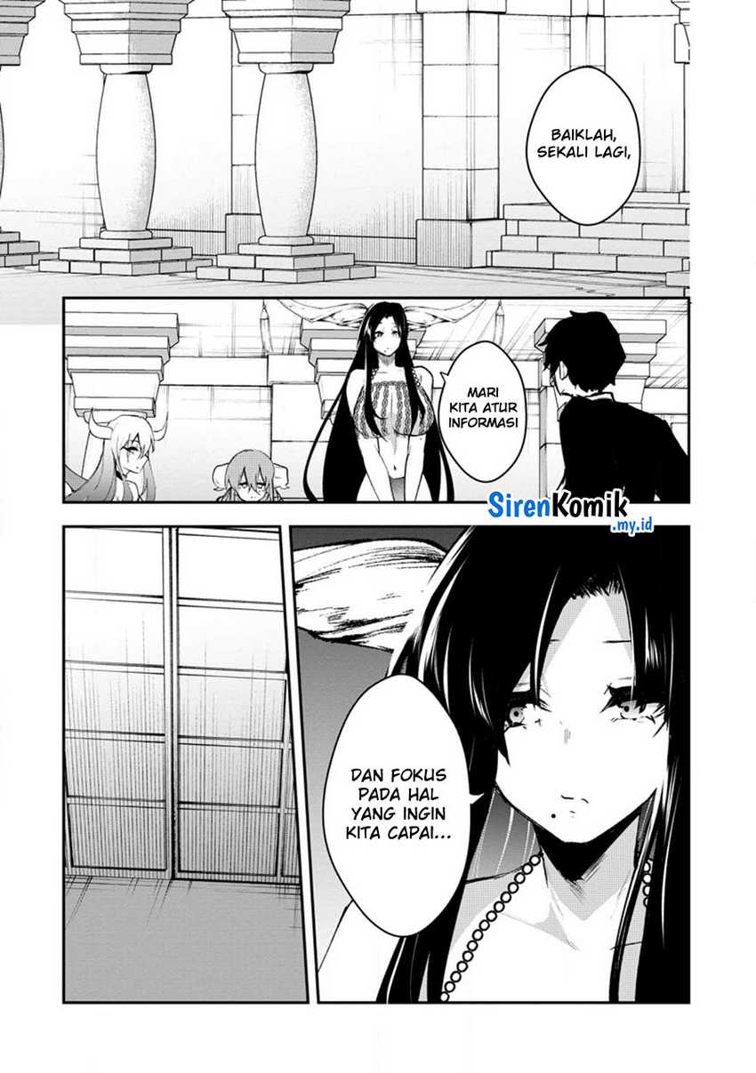Chapter 13 - halaman 39