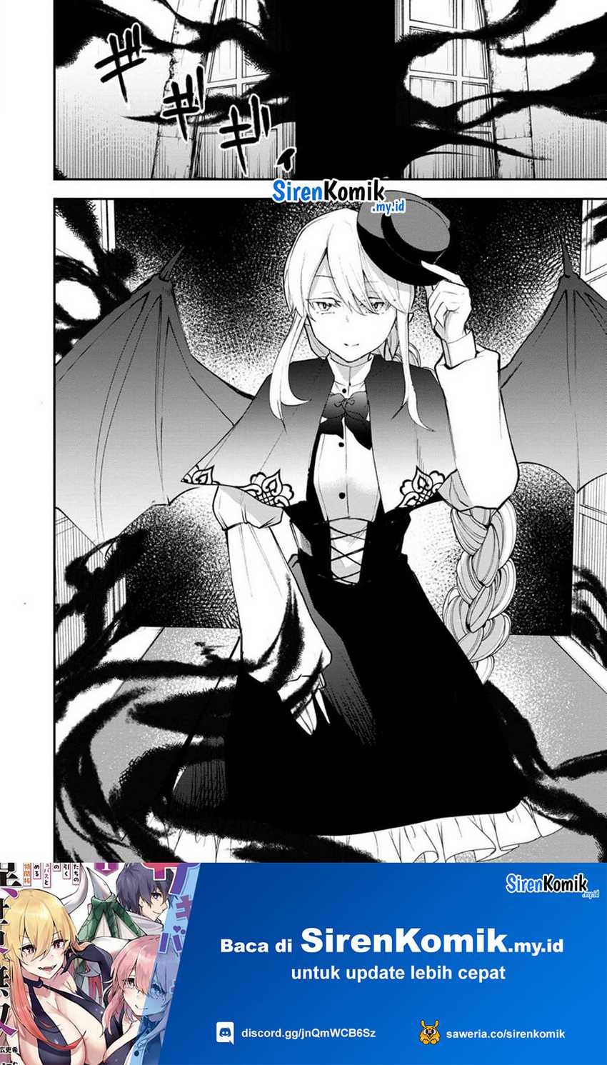 Chapter 13 - halaman 40