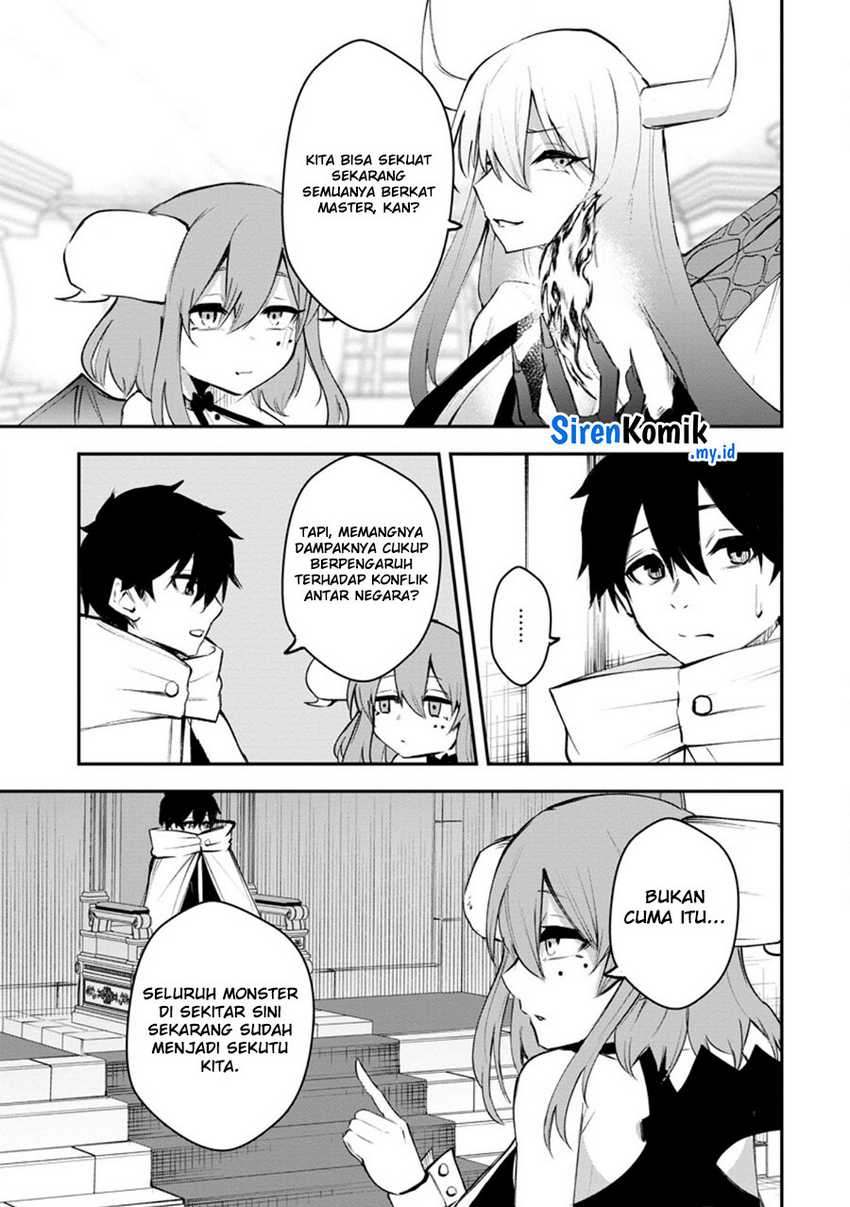 Chapter 13 - halaman 5