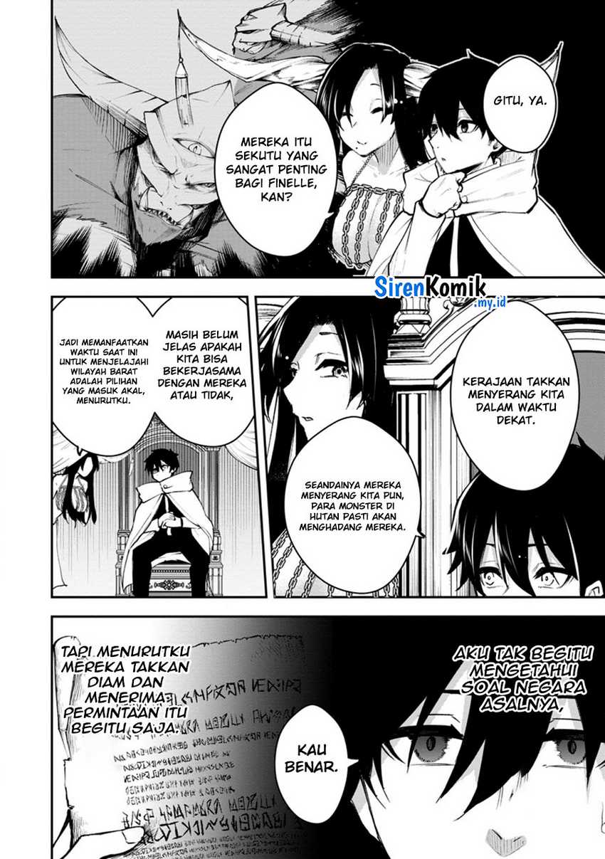 Chapter 13 - halaman 6