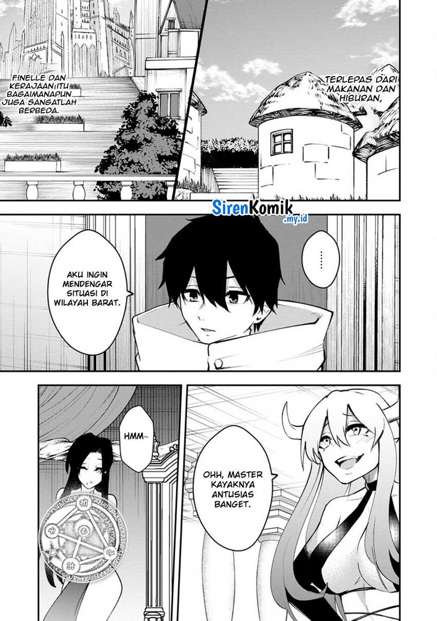 Chapter 13 - halaman 7