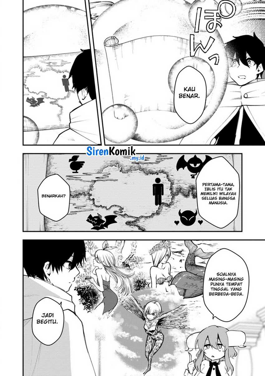 Chapter 13 - halaman 8