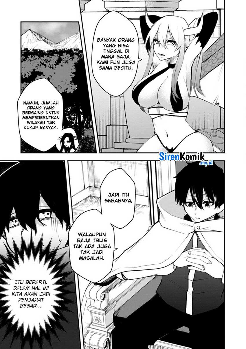 Chapter 13 - halaman 9