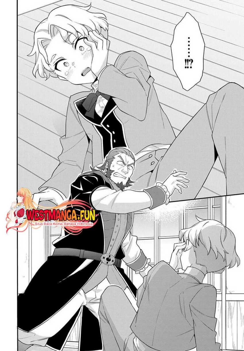 Chapter 61 - halaman 11