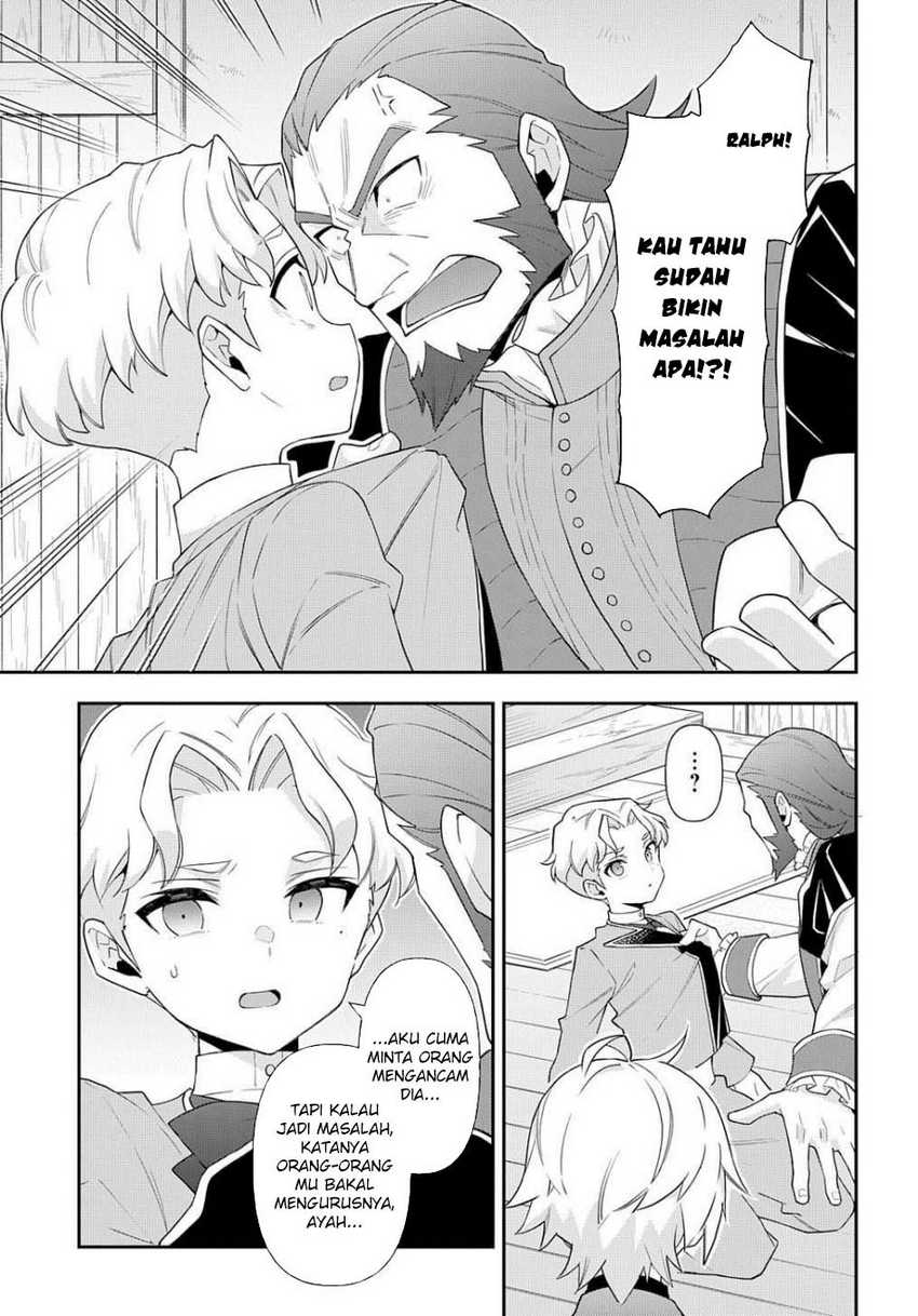 Chapter 61 - halaman 12