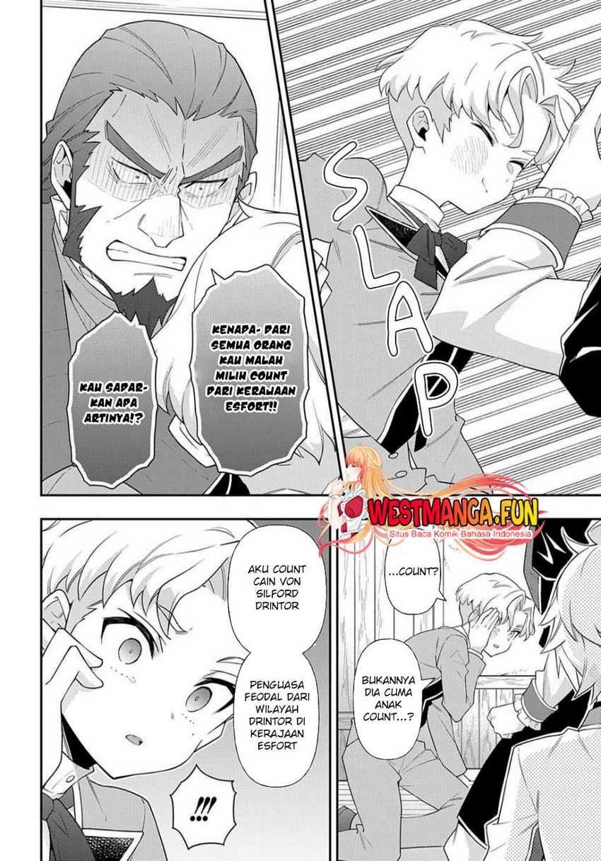 Chapter 61 - halaman 13
