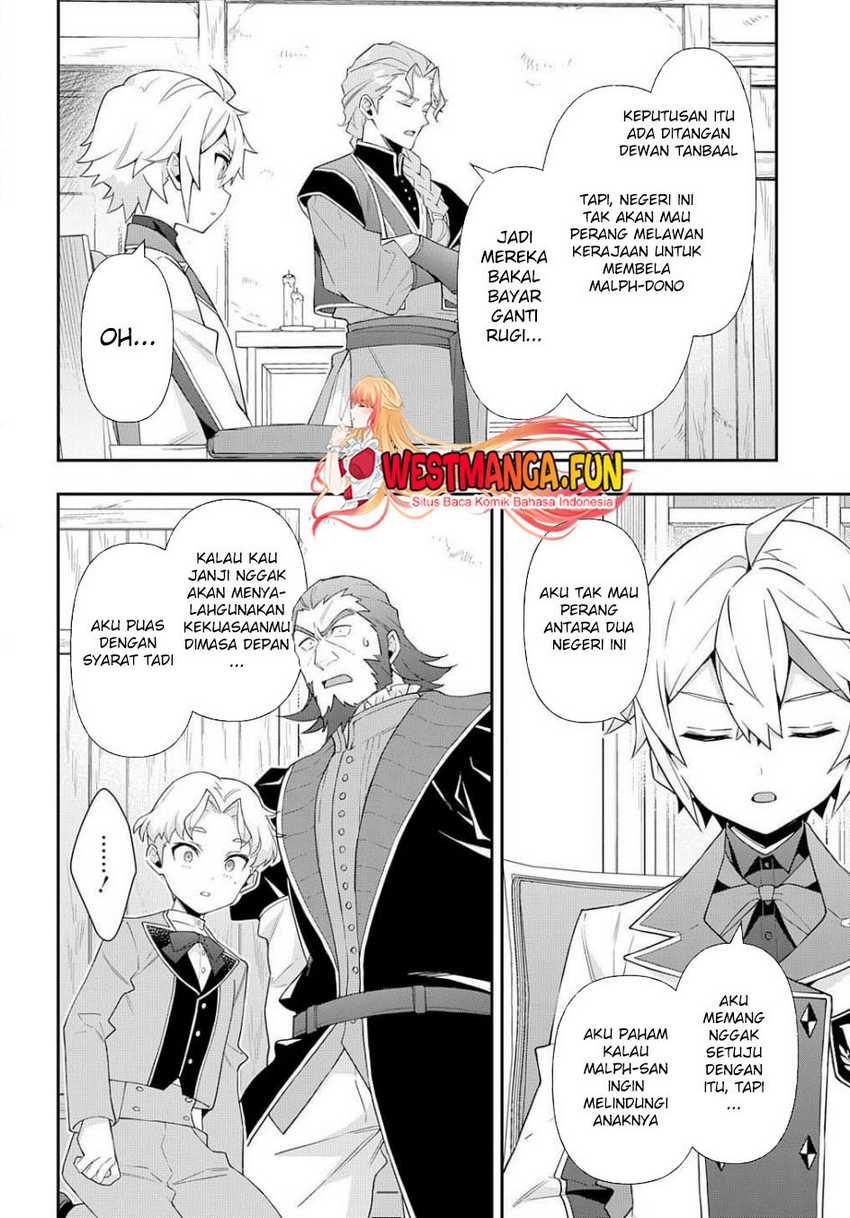 Chapter 61 - halaman 15