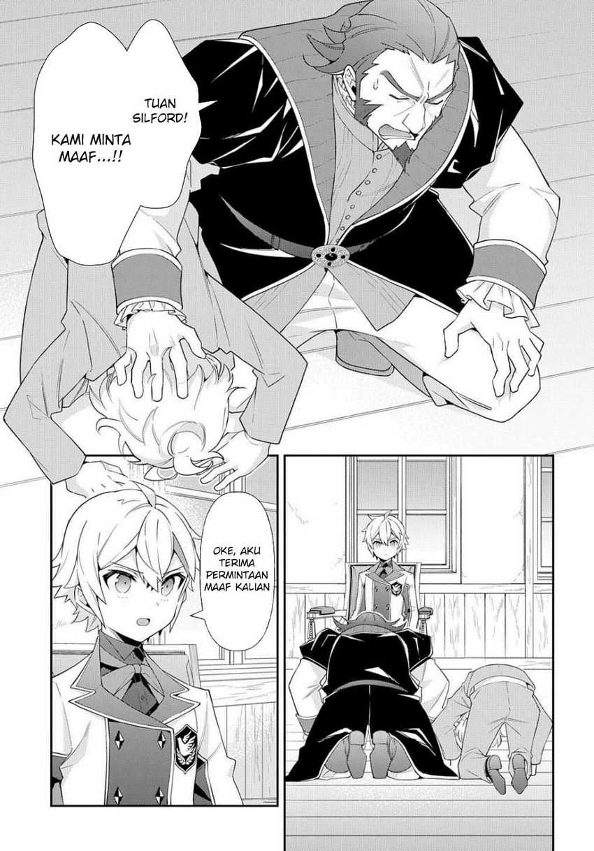 Chapter 61 - halaman 16