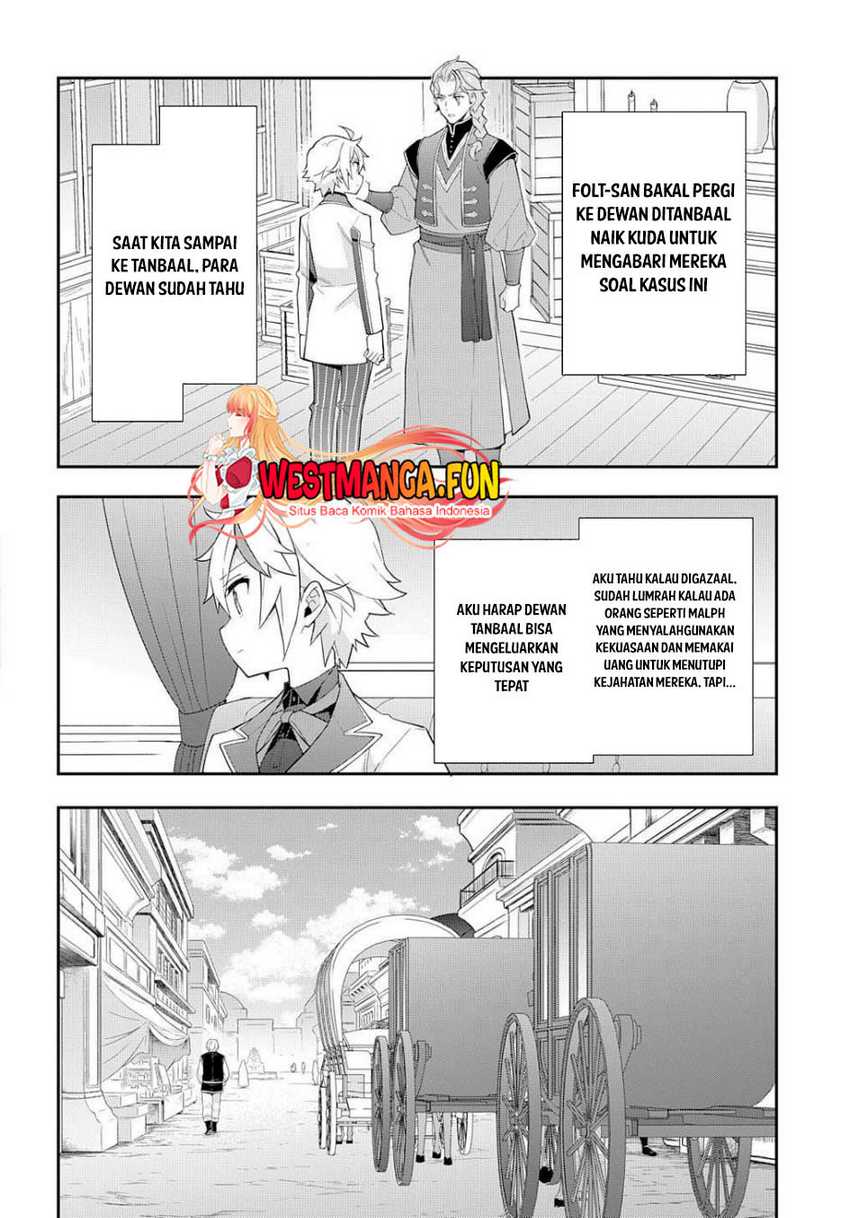 Chapter 61 - halaman 20