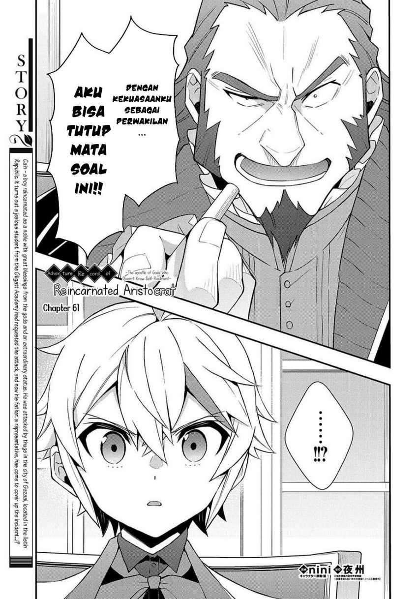 Chapter 61 - halaman 3