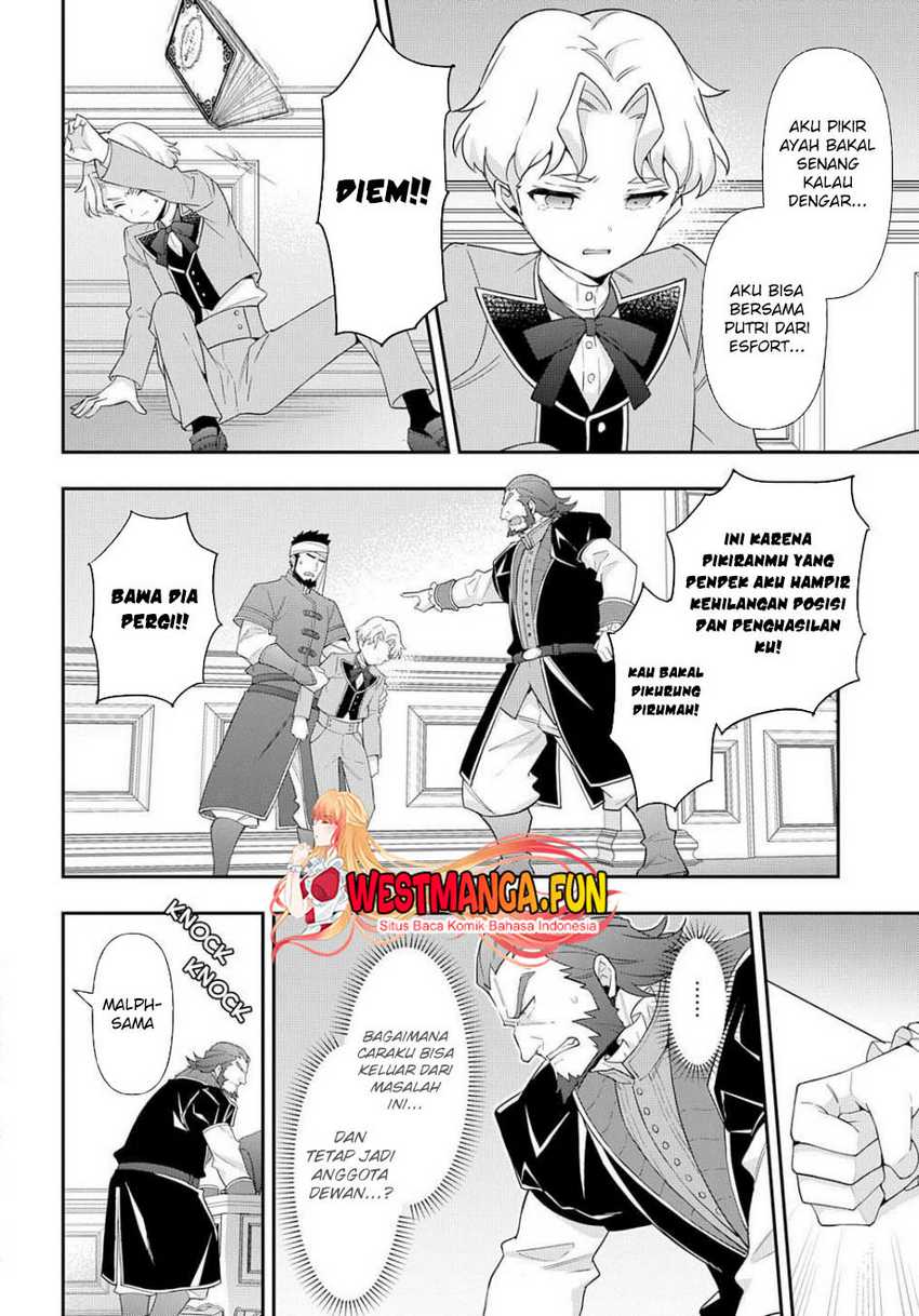 Chapter 61 - halaman 22