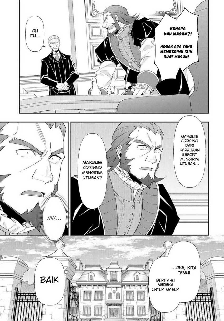 Chapter 61 - halaman 23