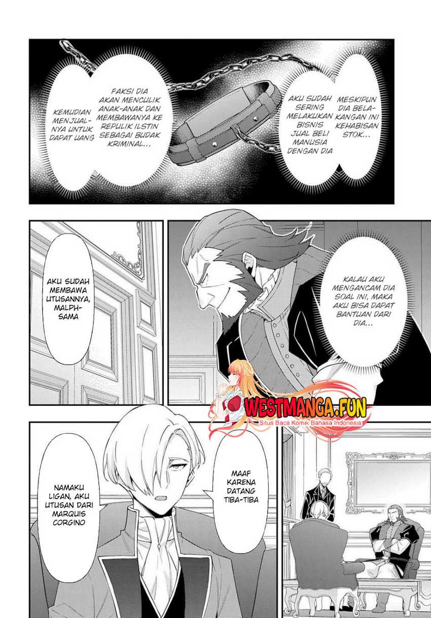 Chapter 61 - halaman 24