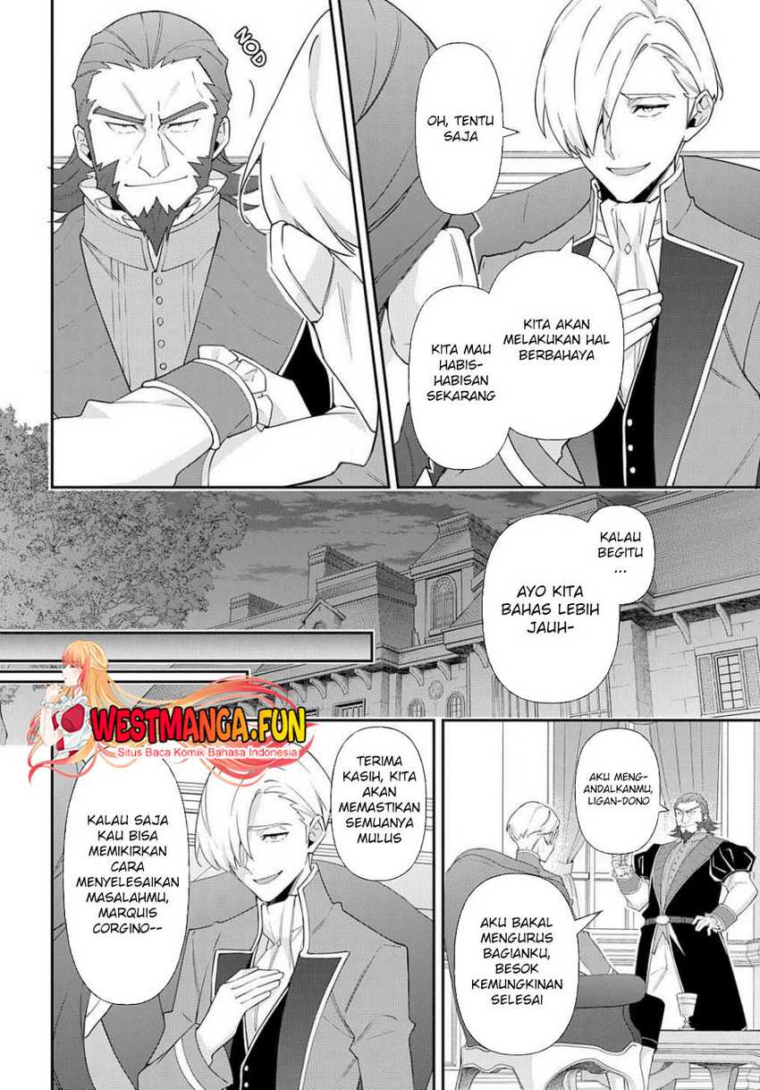 Chapter 61 - halaman 26