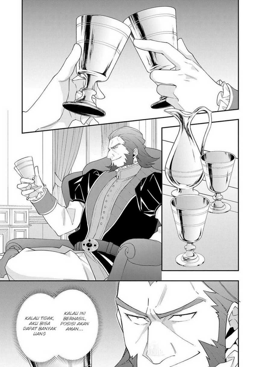 Chapter 61 - halaman 27