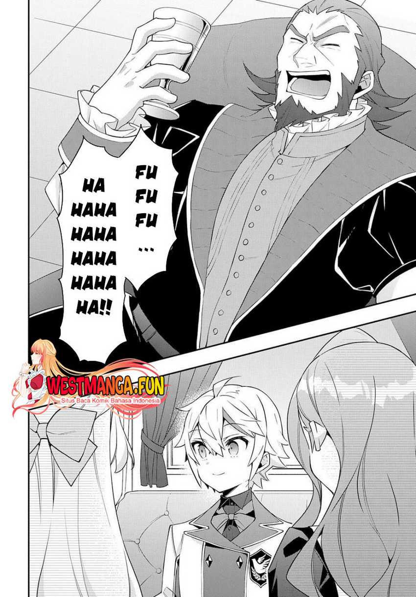Chapter 61 - halaman 28
