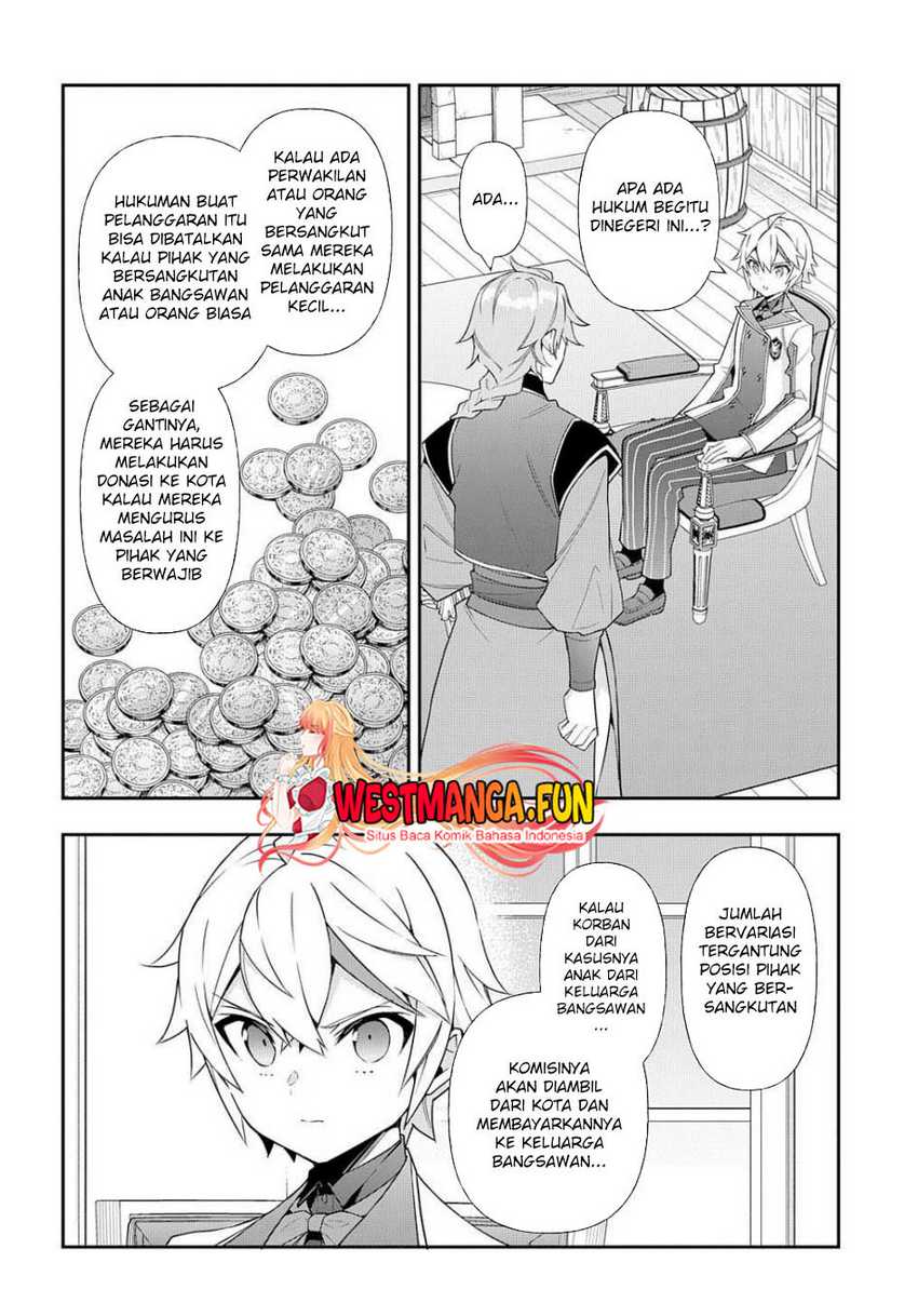Chapter 61 - halaman 4