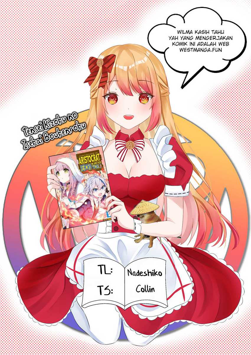 Chapter 61 - halaman 5