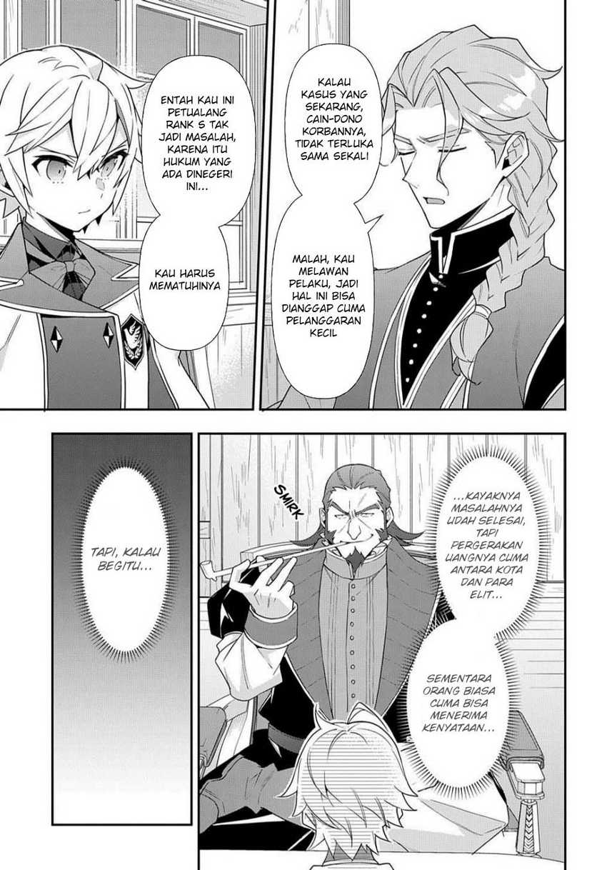 Chapter 61 - halaman 6