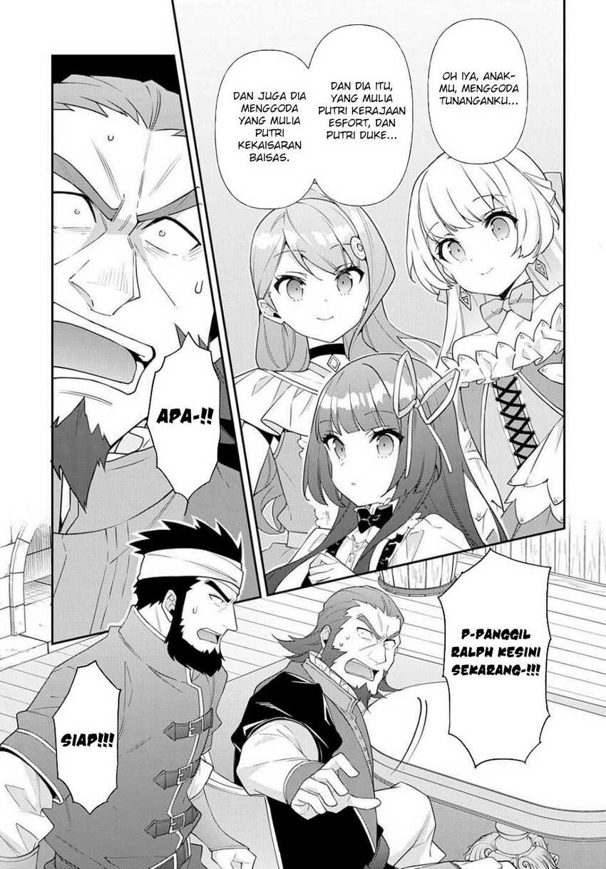 Chapter 61 - halaman 8