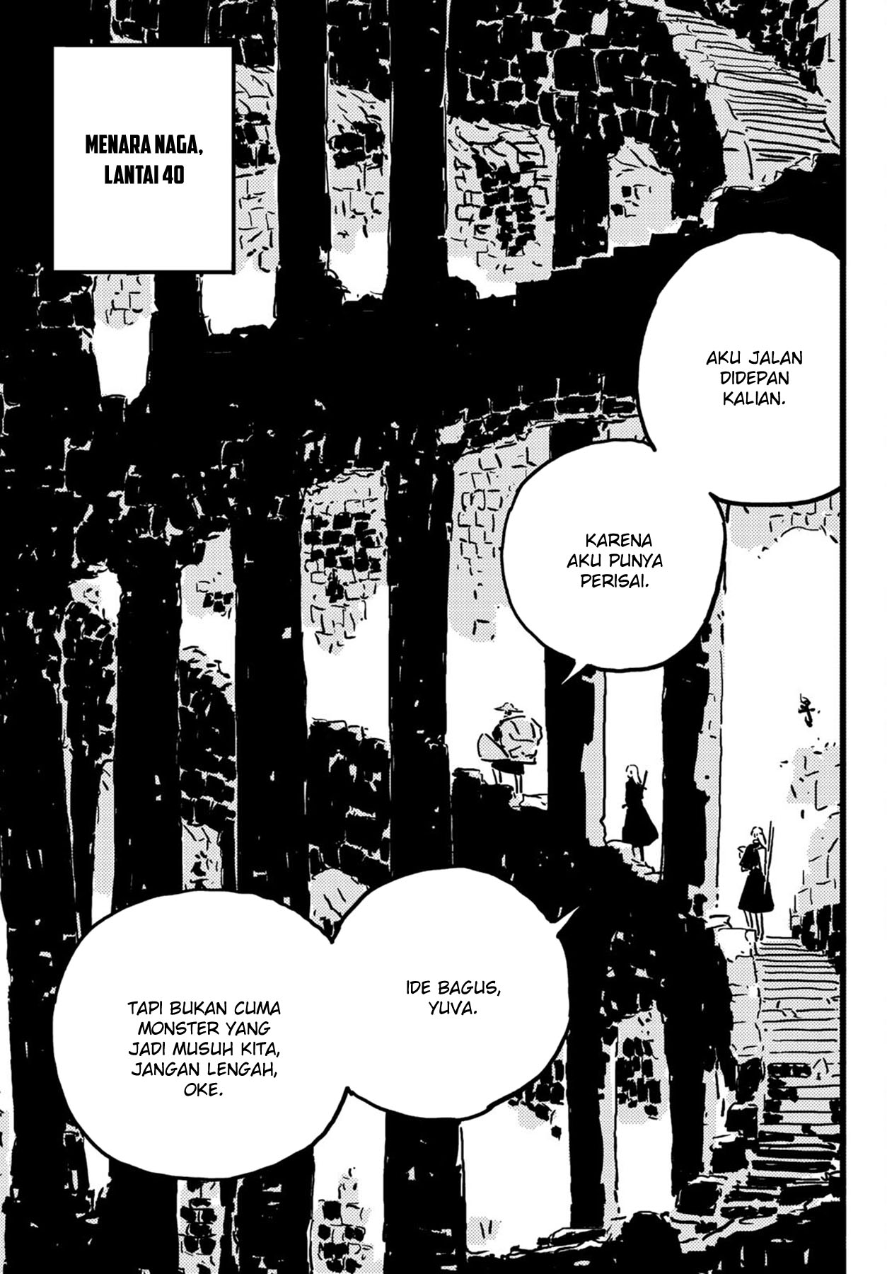 Chapter 8 - halaman 12