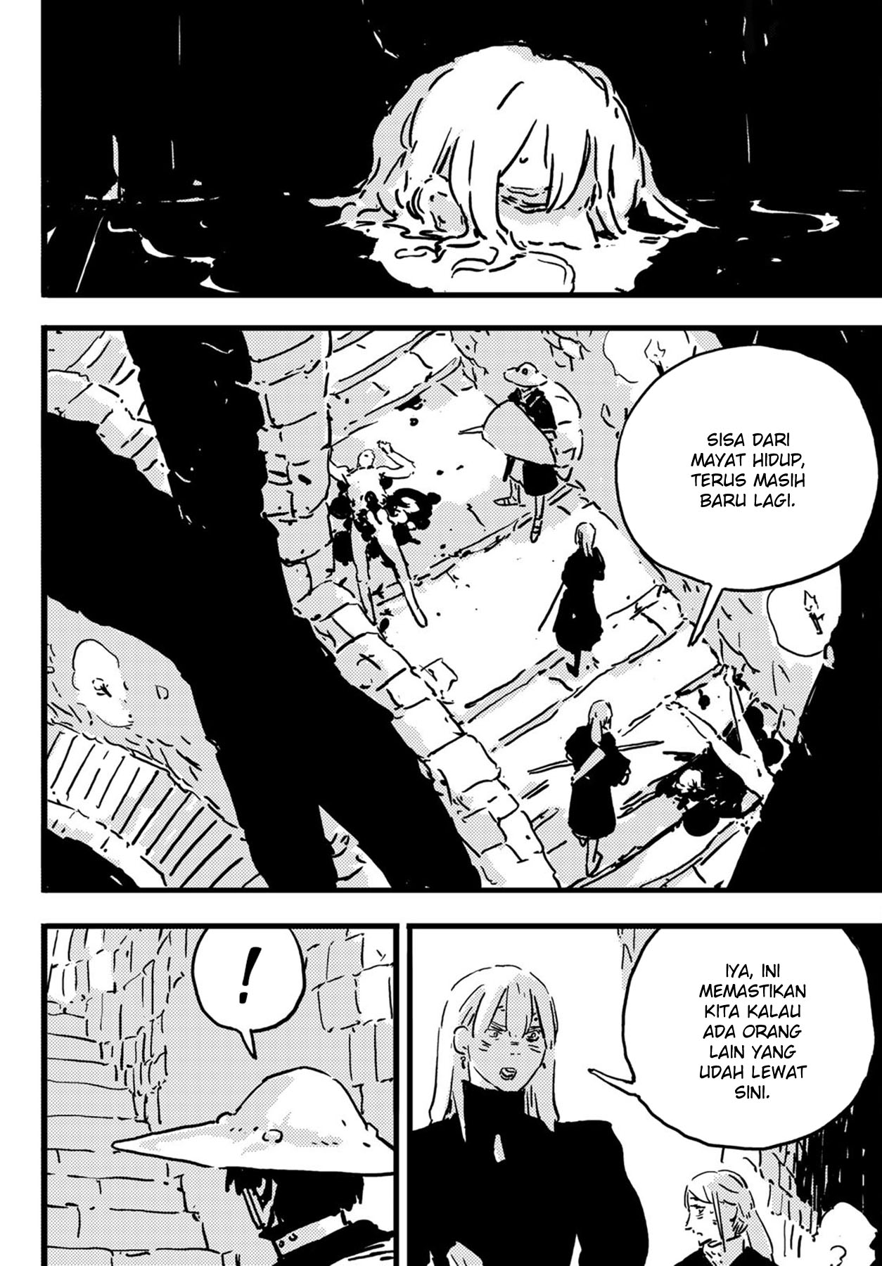 Chapter 8 - halaman 13
