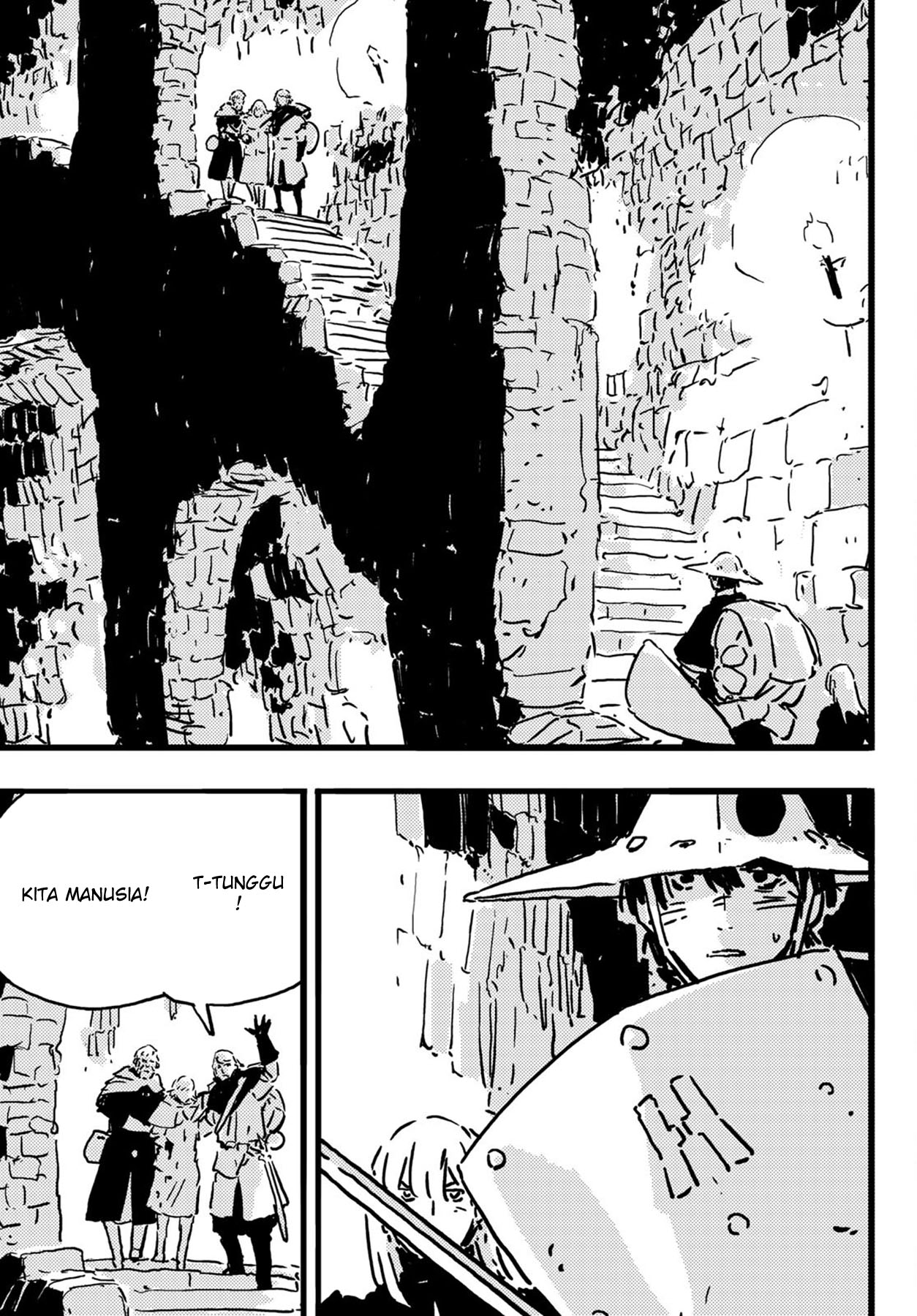 Chapter 8 - halaman 14