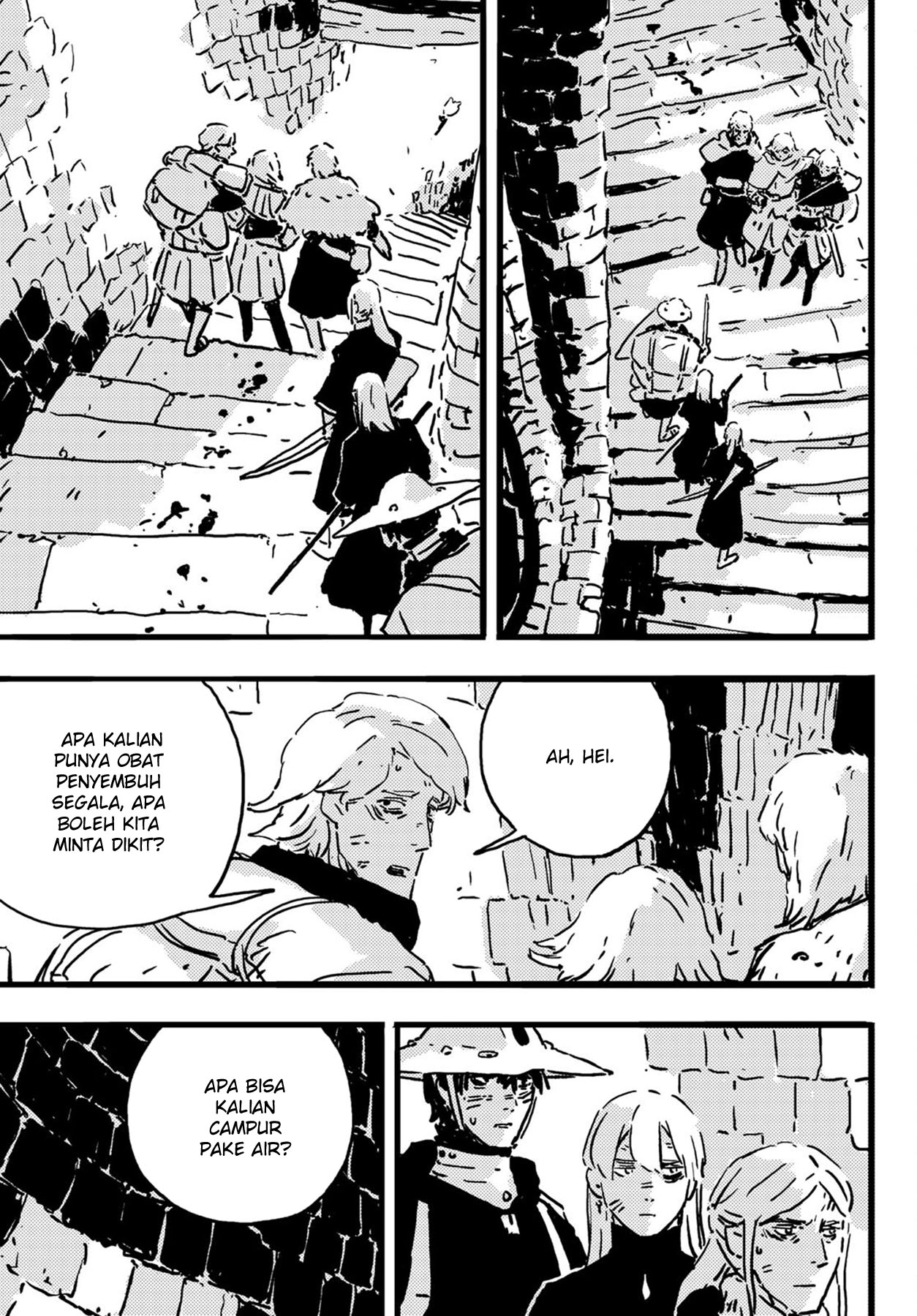 Chapter 8 - halaman 16