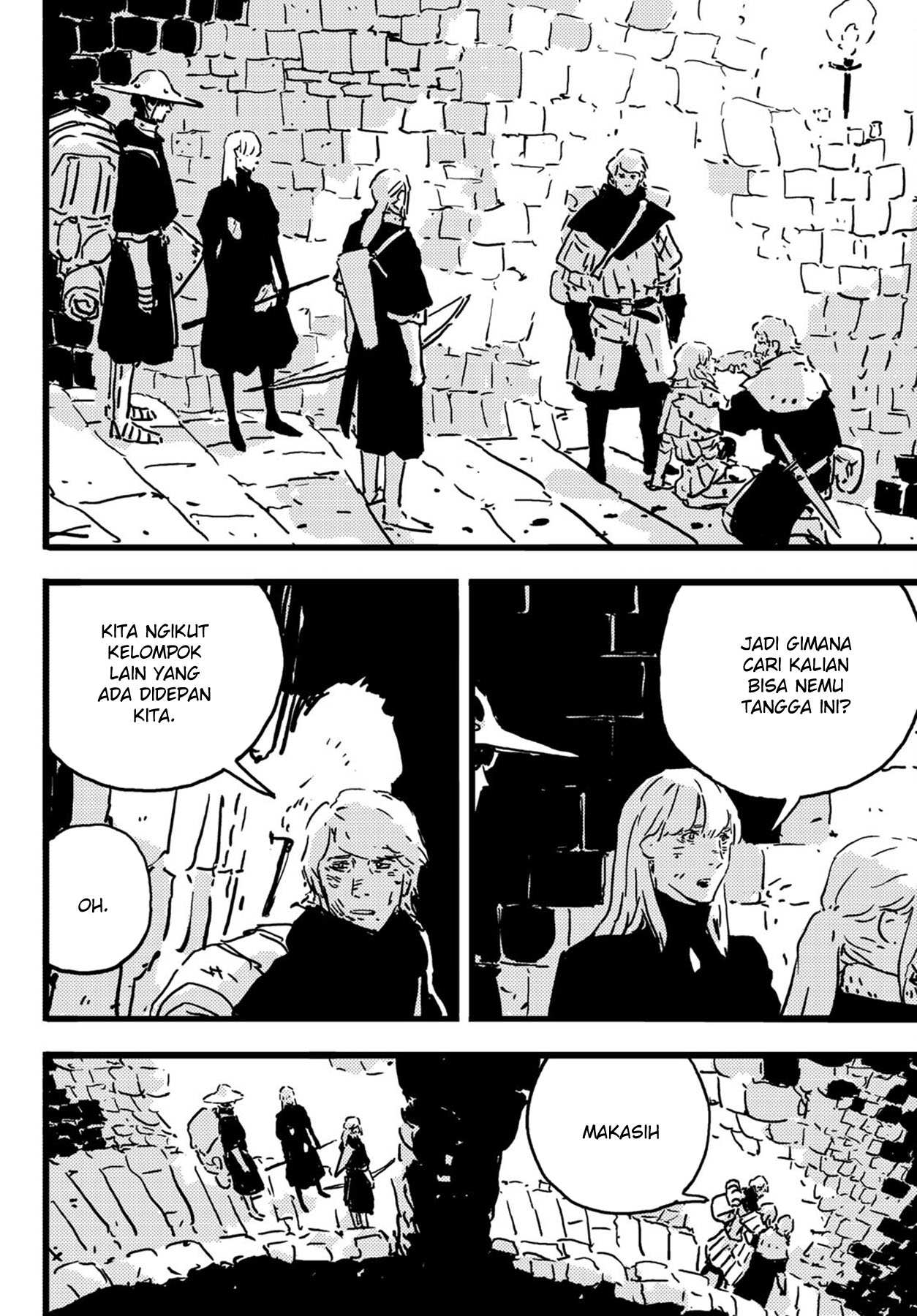Chapter 8 - halaman 17