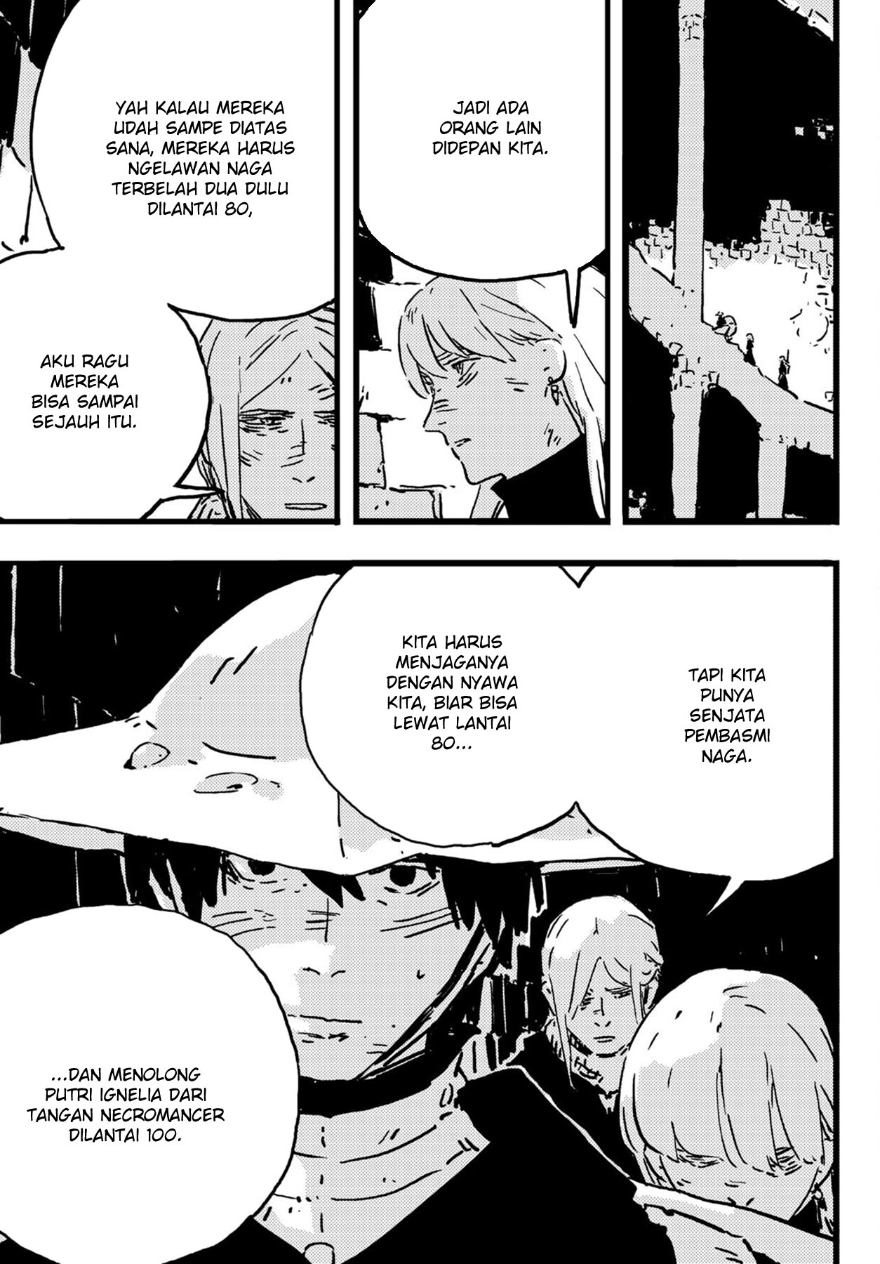 Chapter 8 - halaman 18