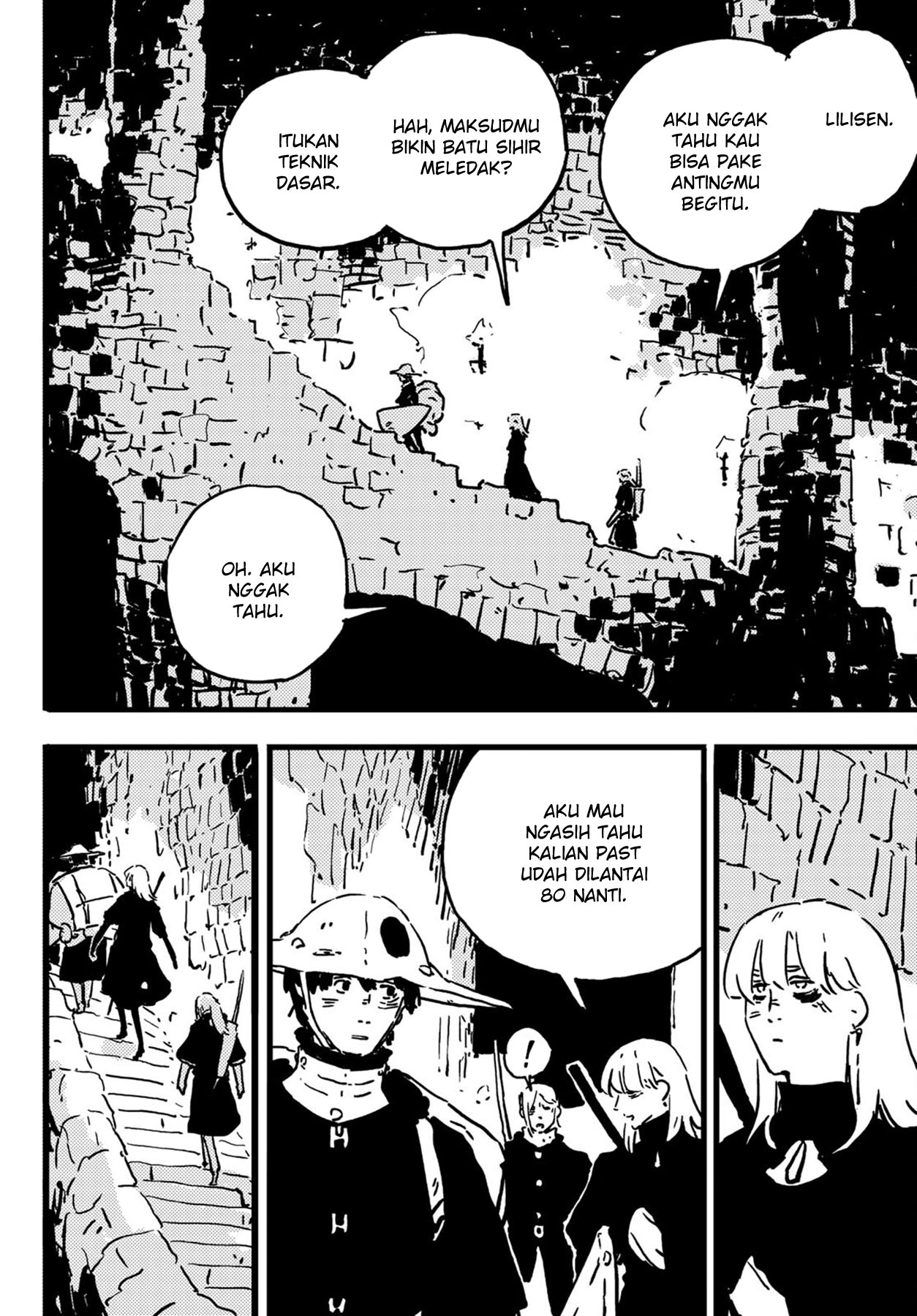 Chapter 8 - halaman 19