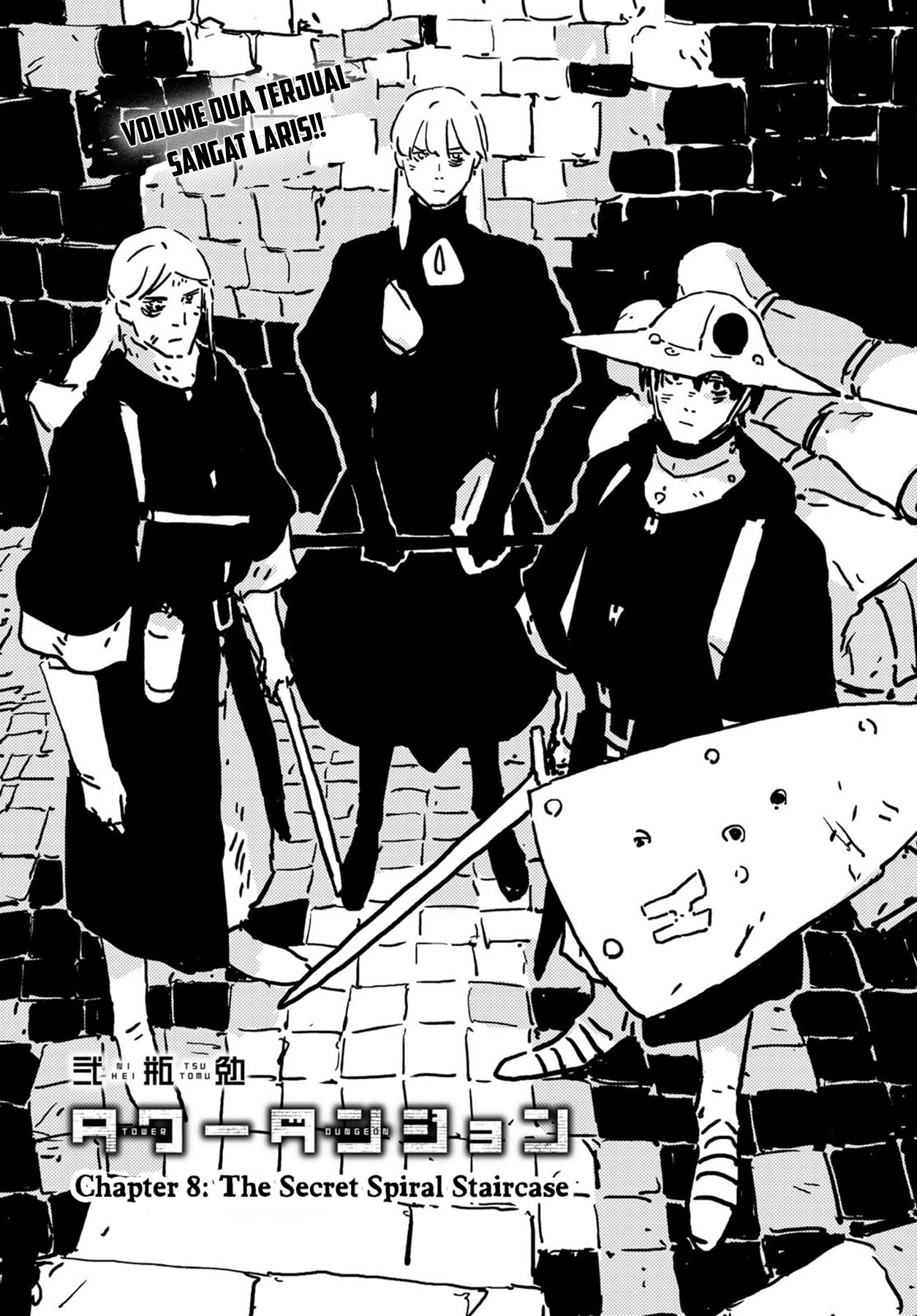 Chapter 8 - halaman 3