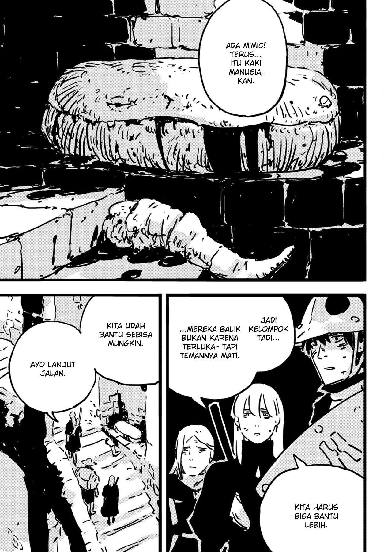 Chapter 8 - halaman 21