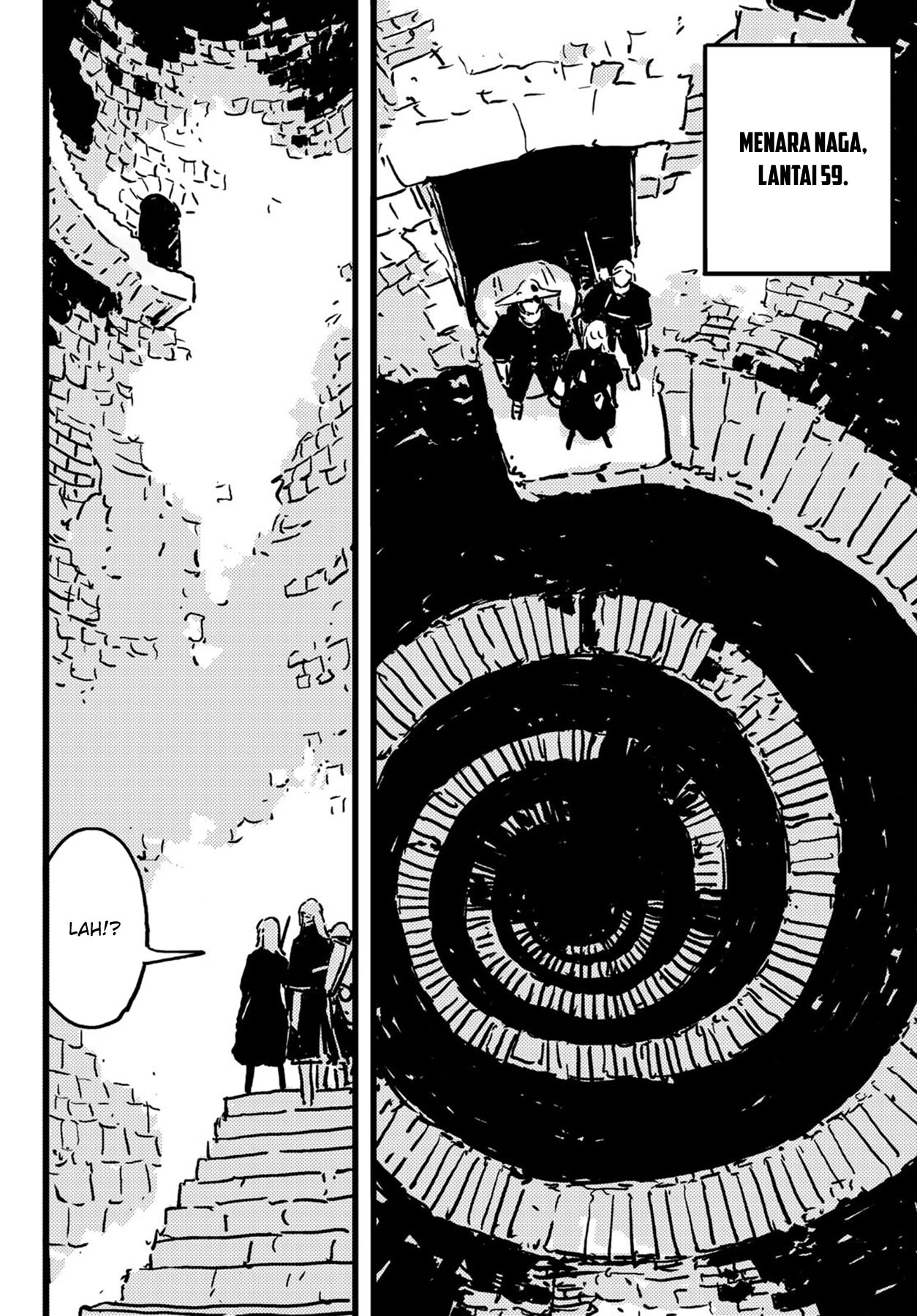 Chapter 8 - halaman 22