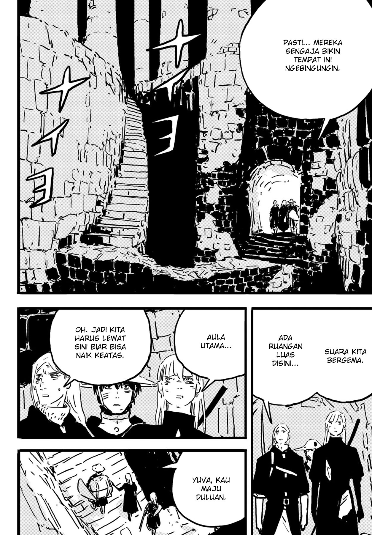 Chapter 8 - halaman 24