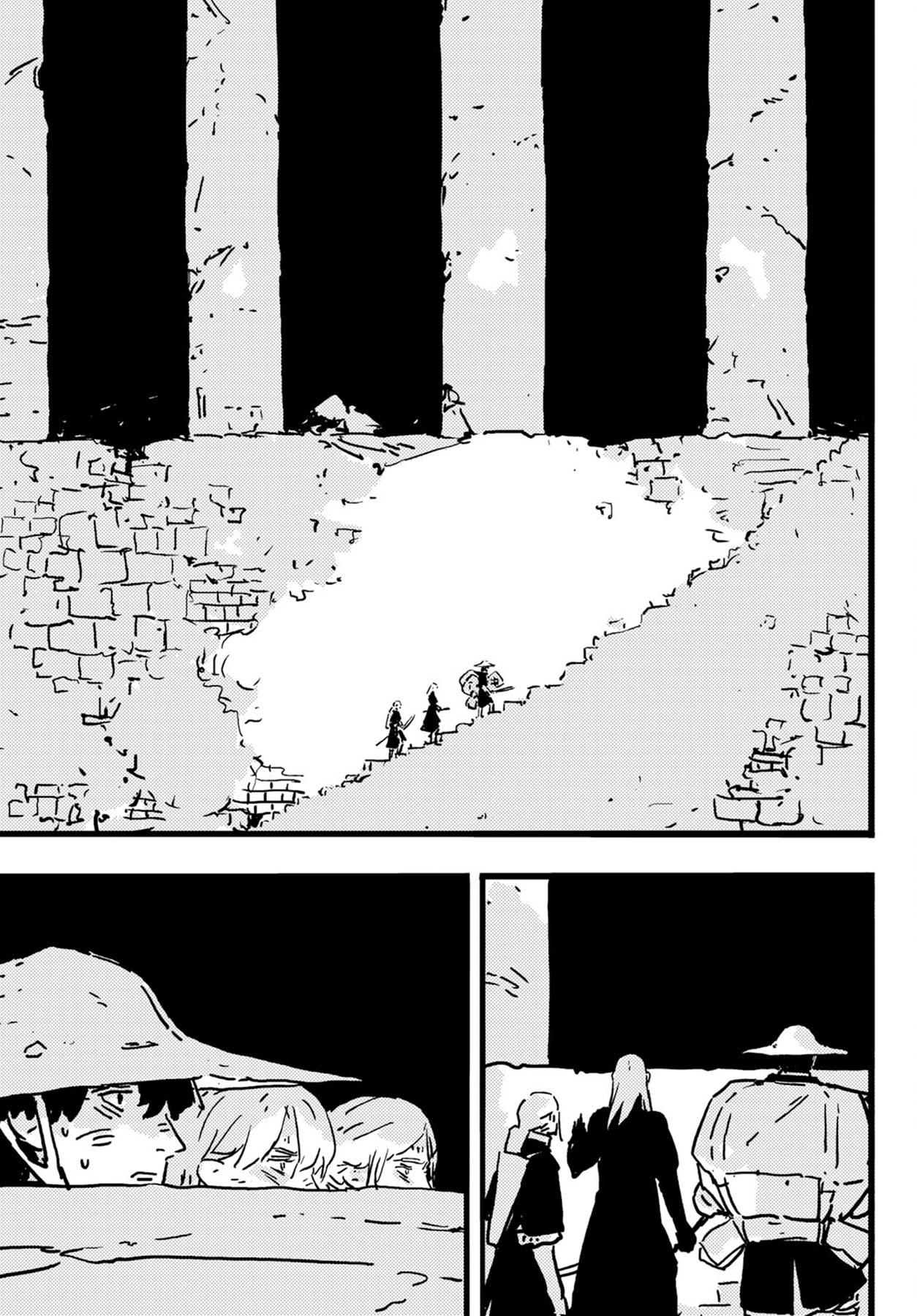 Chapter 8 - halaman 25