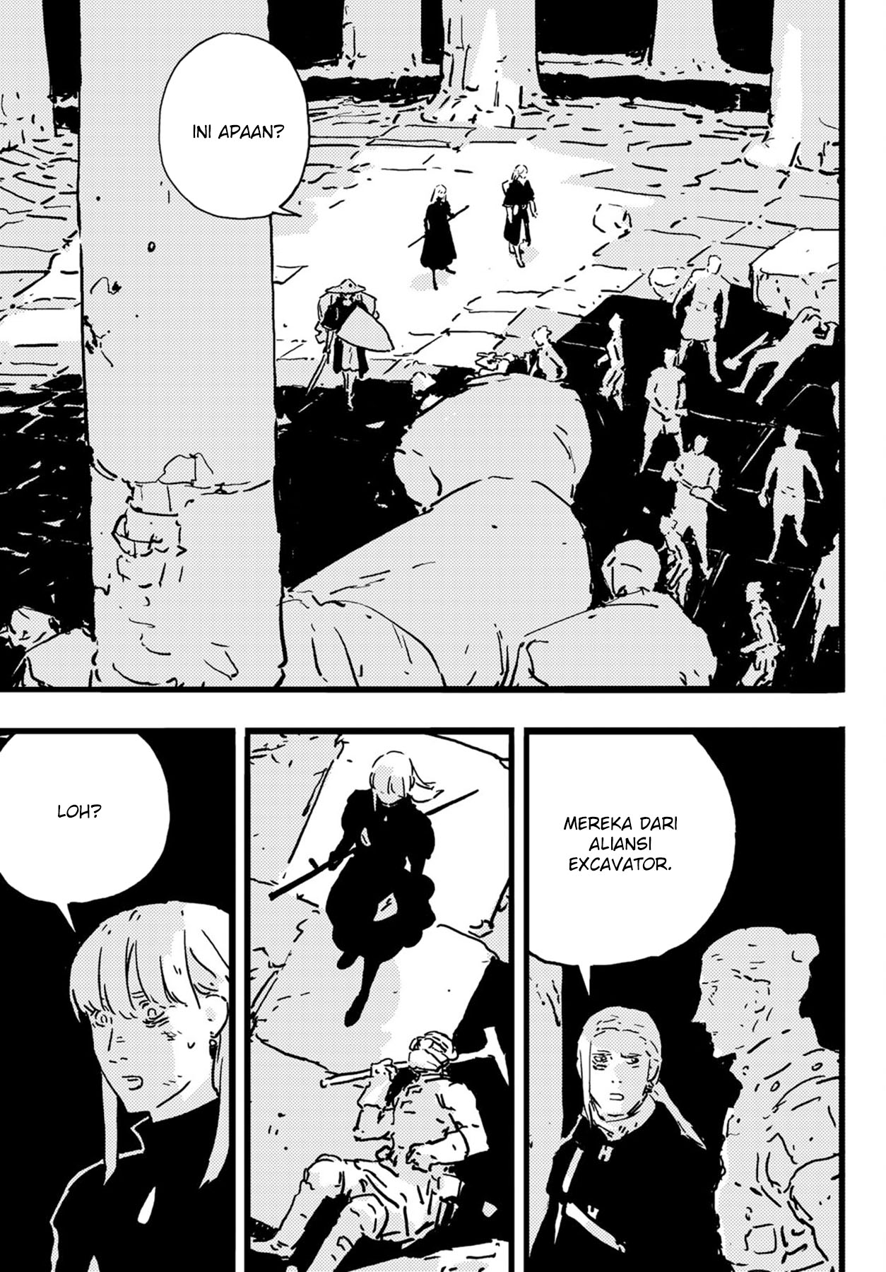 Chapter 8 - halaman 27