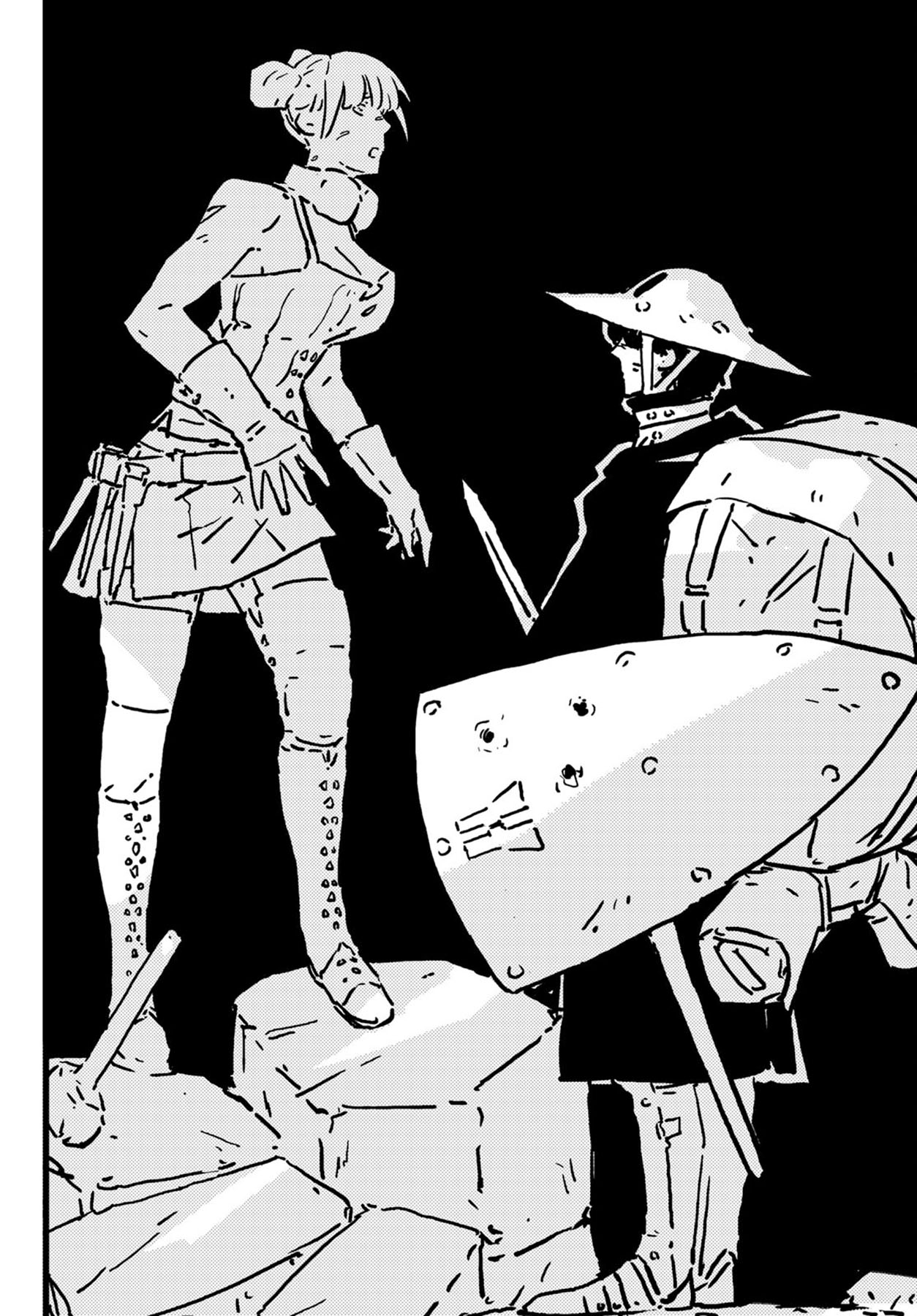 Chapter 8 - halaman 28